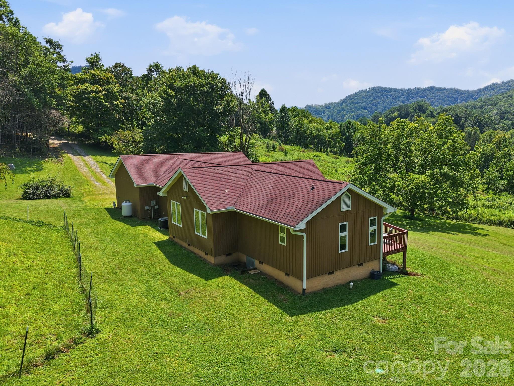 58 Sequoia Trail Property Photo 33