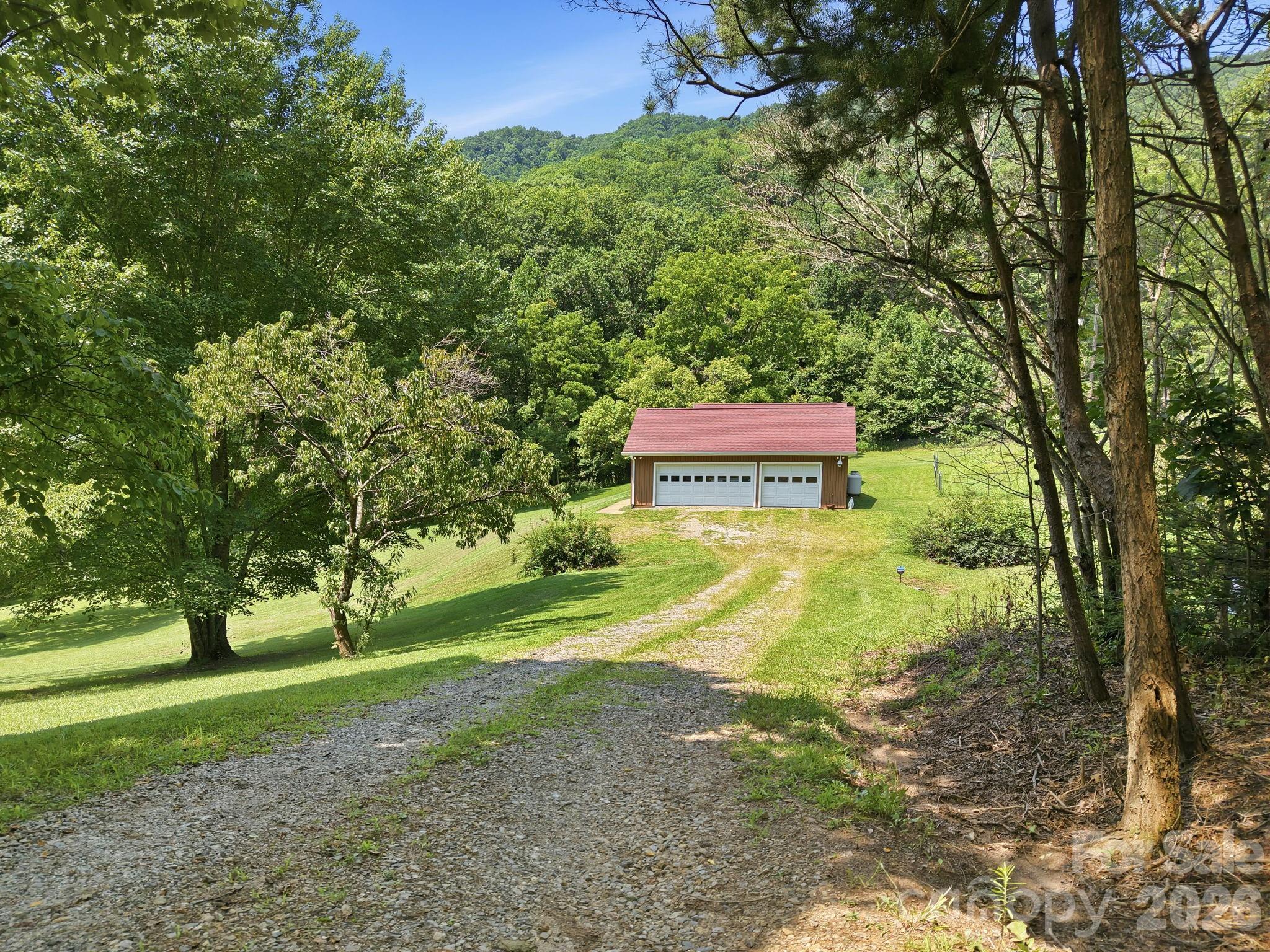 58 Sequoia Trail Property Photo 34