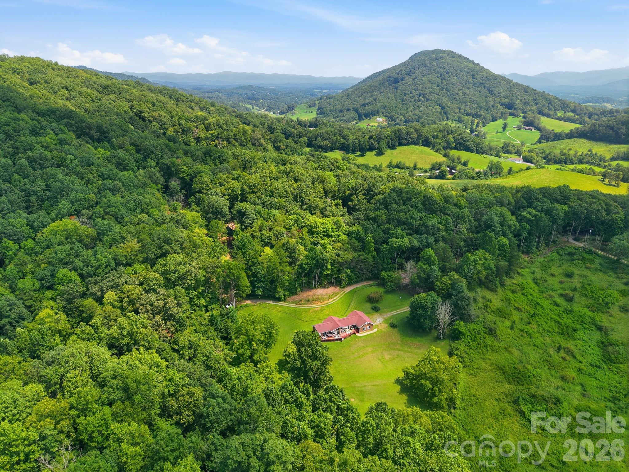 58 Sequoia Trail Property Photo 35