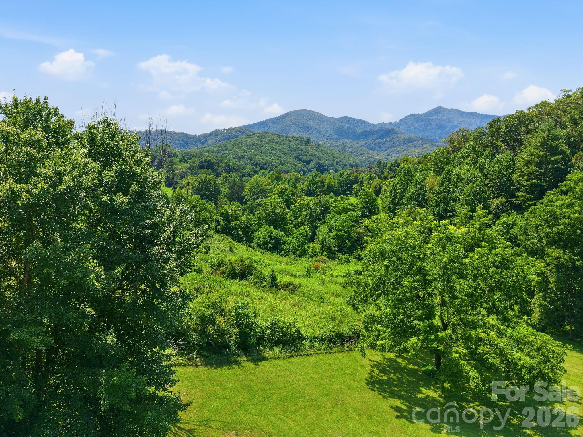 58 Sequoia Trail Property Photo 37