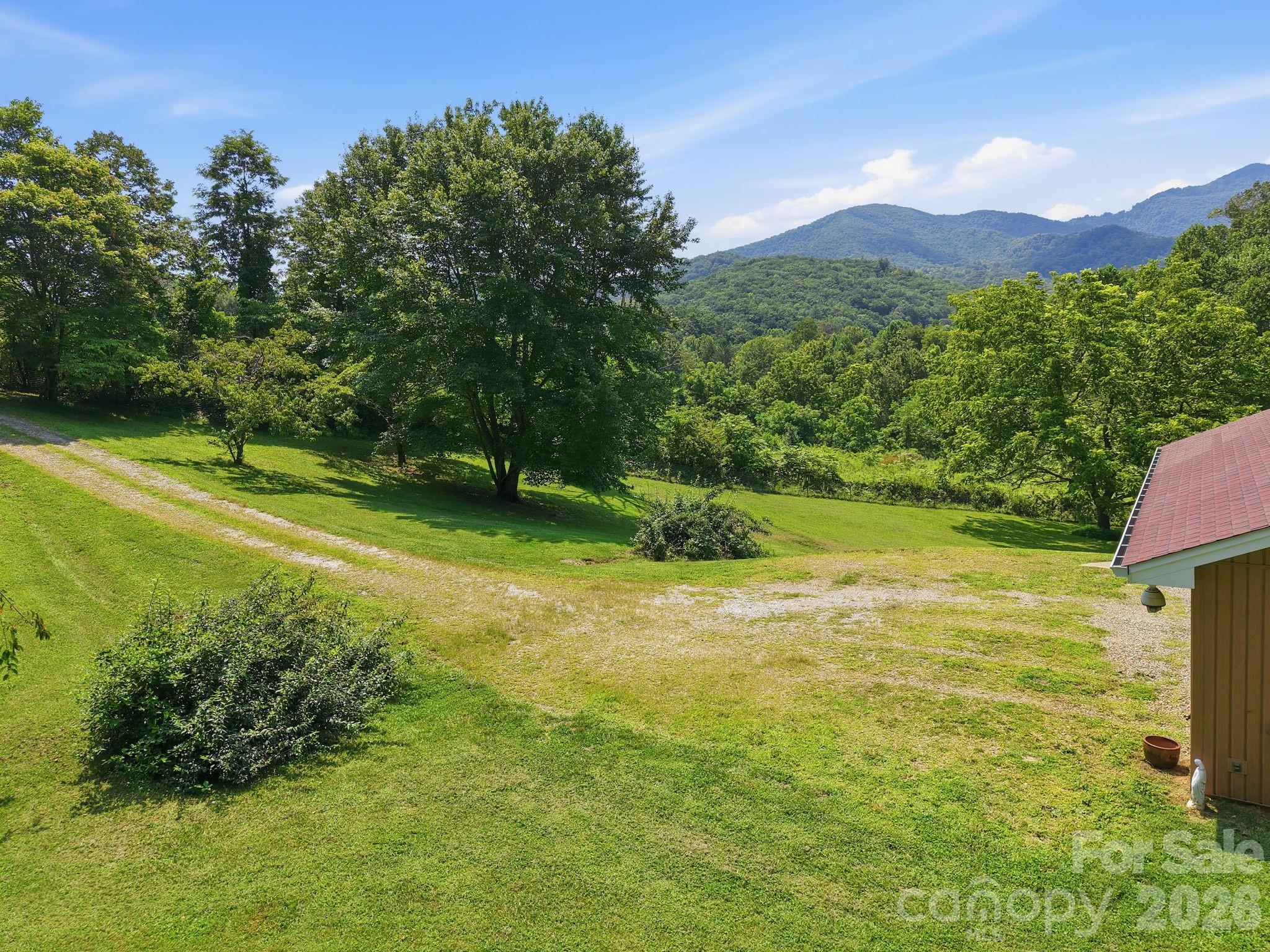 58 Sequoia Trail Property Photo 38