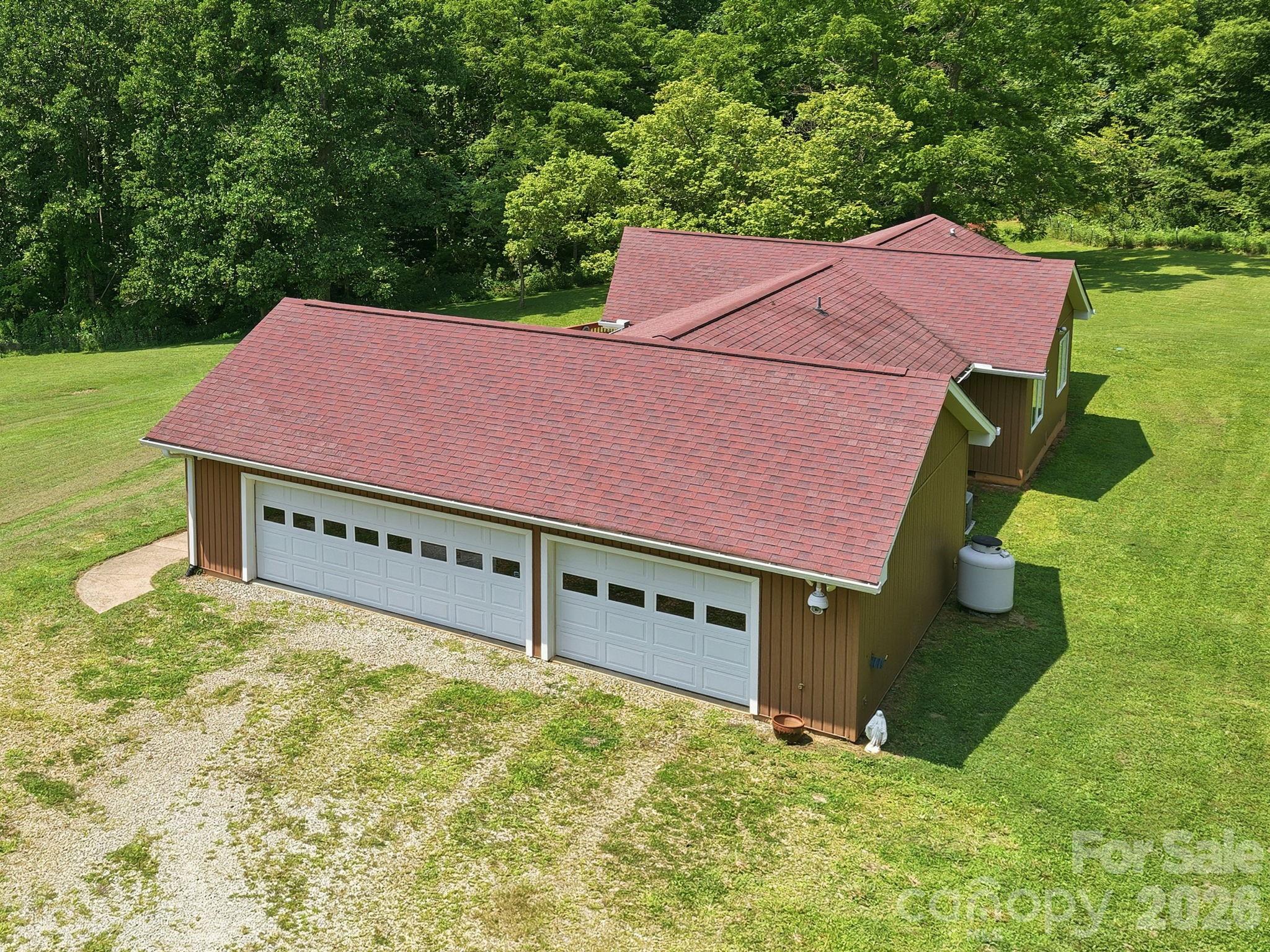 58 Sequoia Trail Property Photo 39