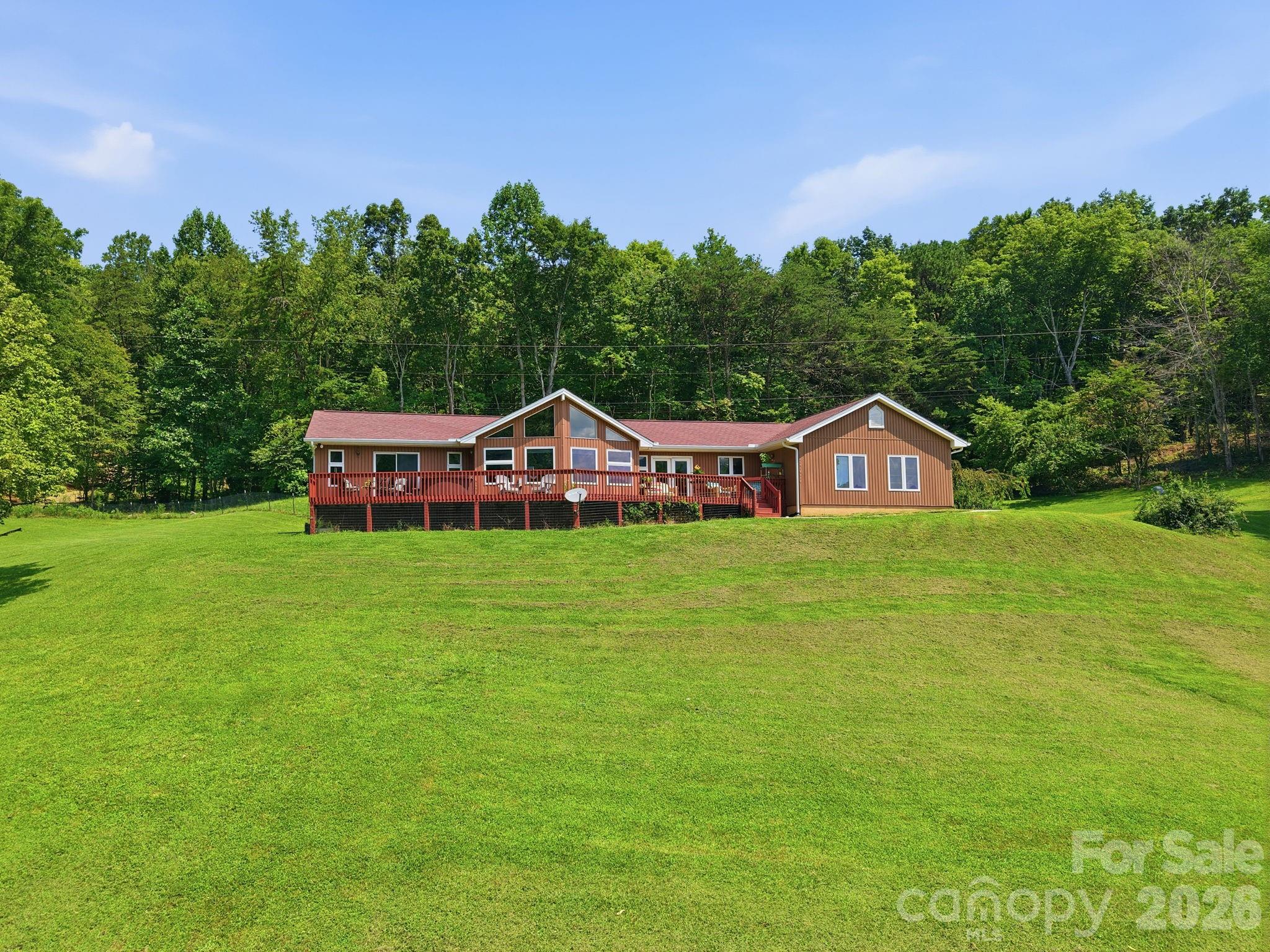 58 Sequoia Trail Property Photo 40