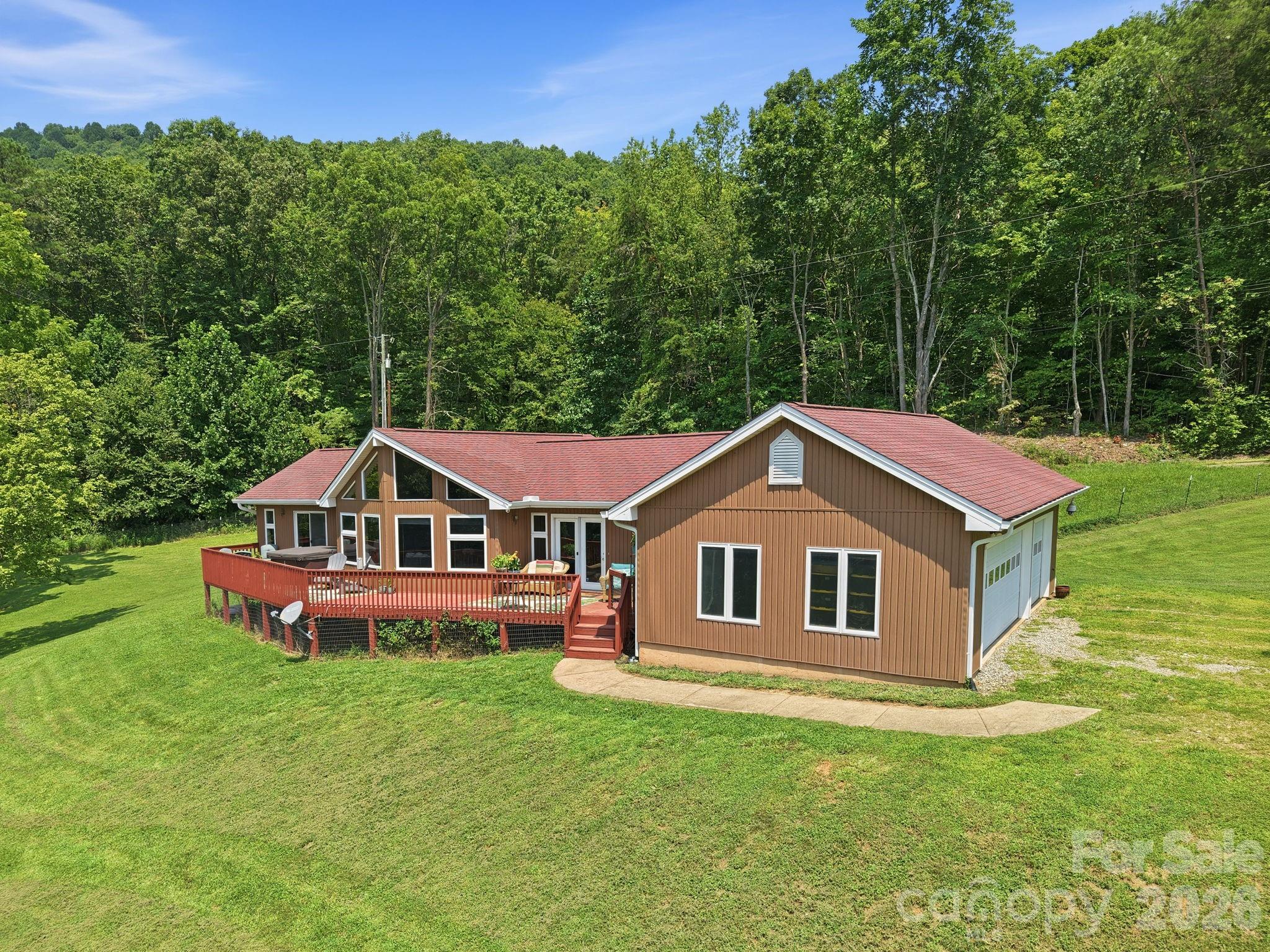 58 Sequoia Trail Property Photo 42