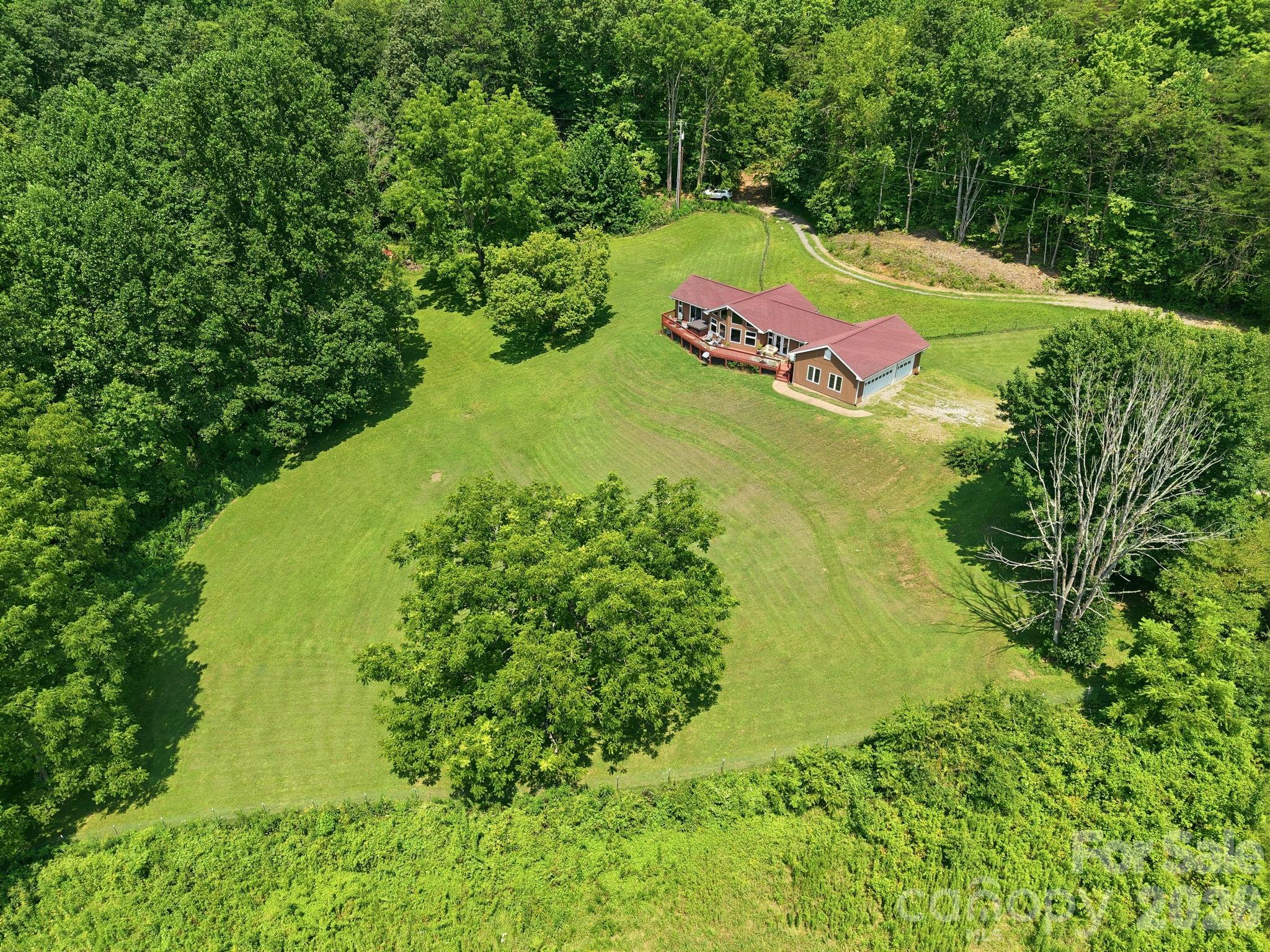 58 Sequoia Trail Property Photo 43