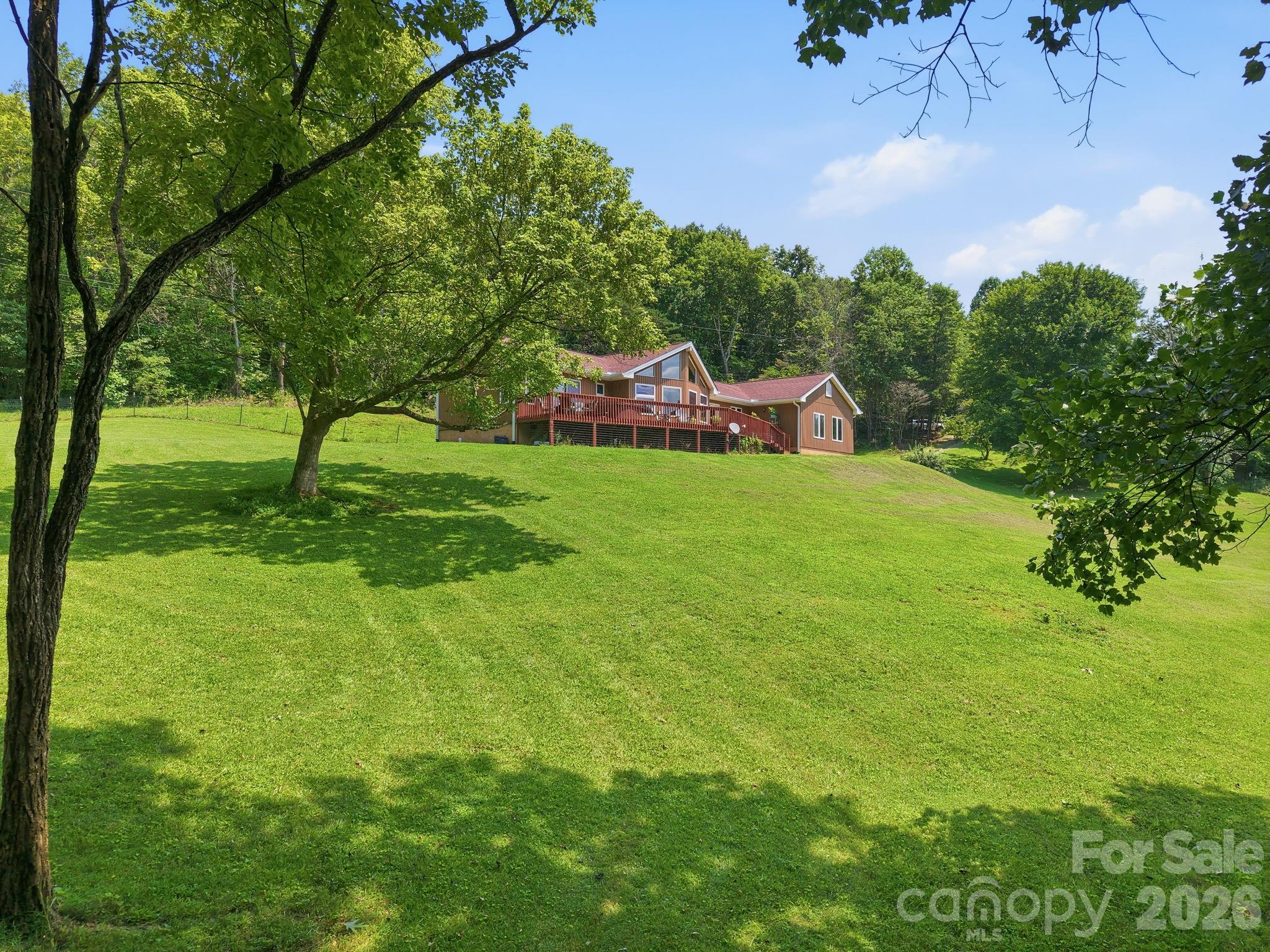 58 Sequoia Trail Property Photo 44