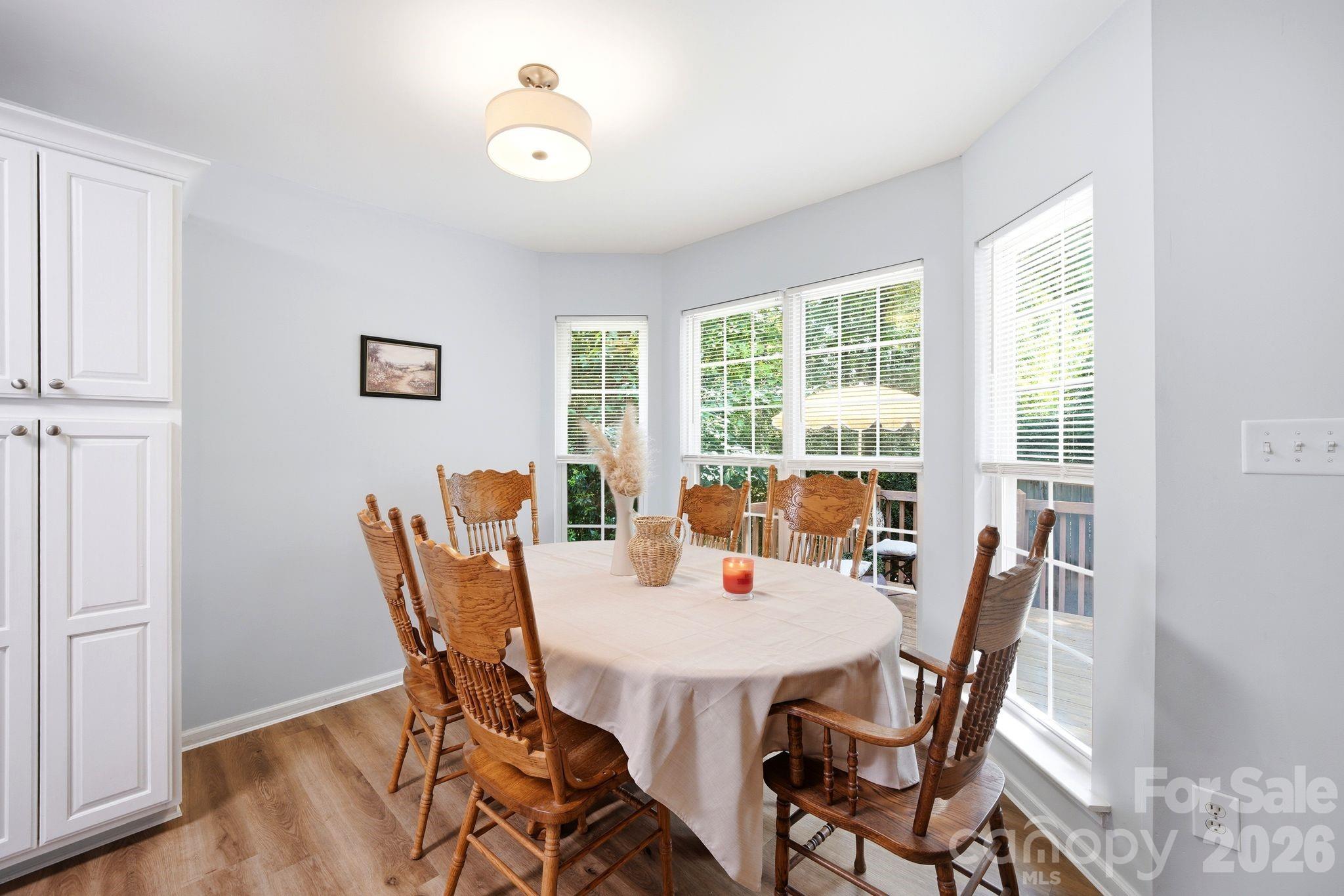 1008 Raywood Court Property Photo 12