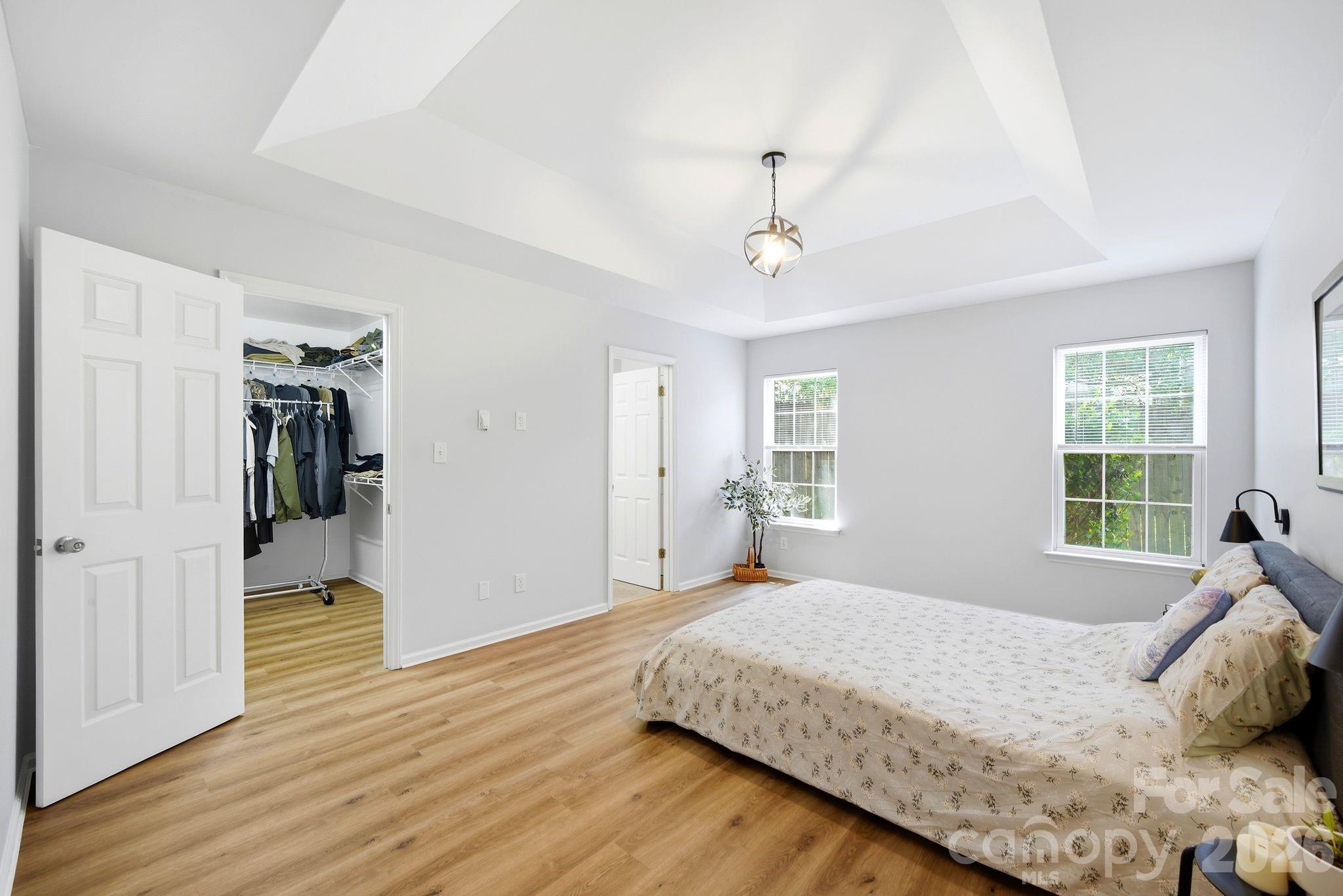 1008 Raywood Court Property Photo 22