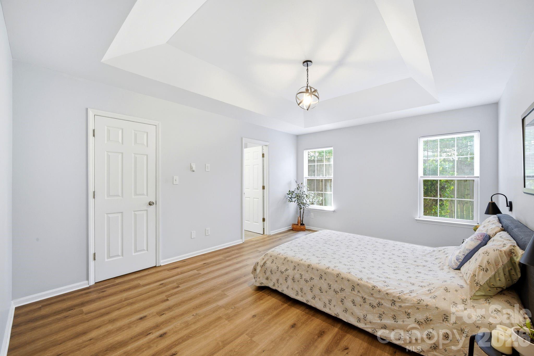 1008 Raywood Court Property Photo 23