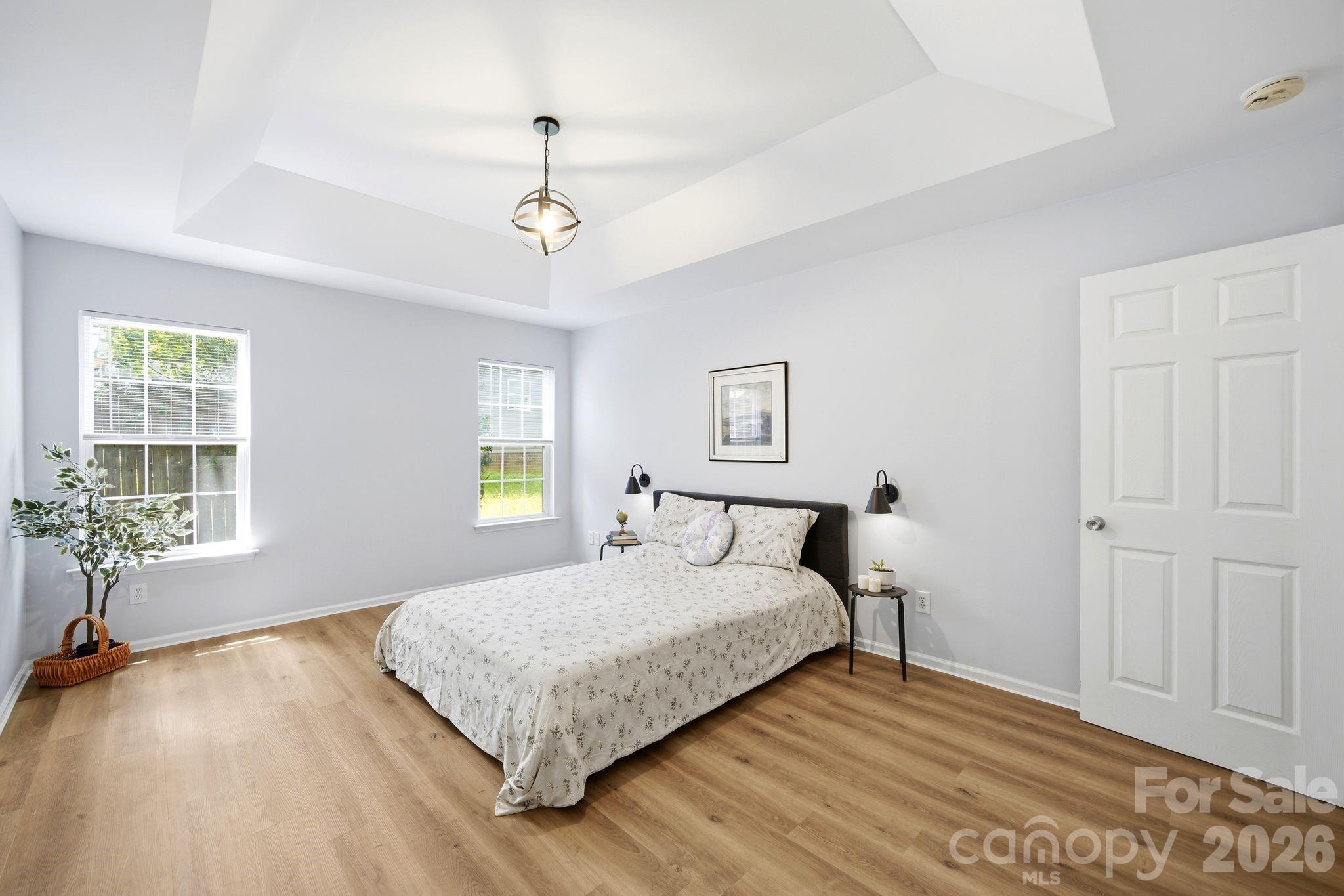 1008 Raywood Court Property Photo 24