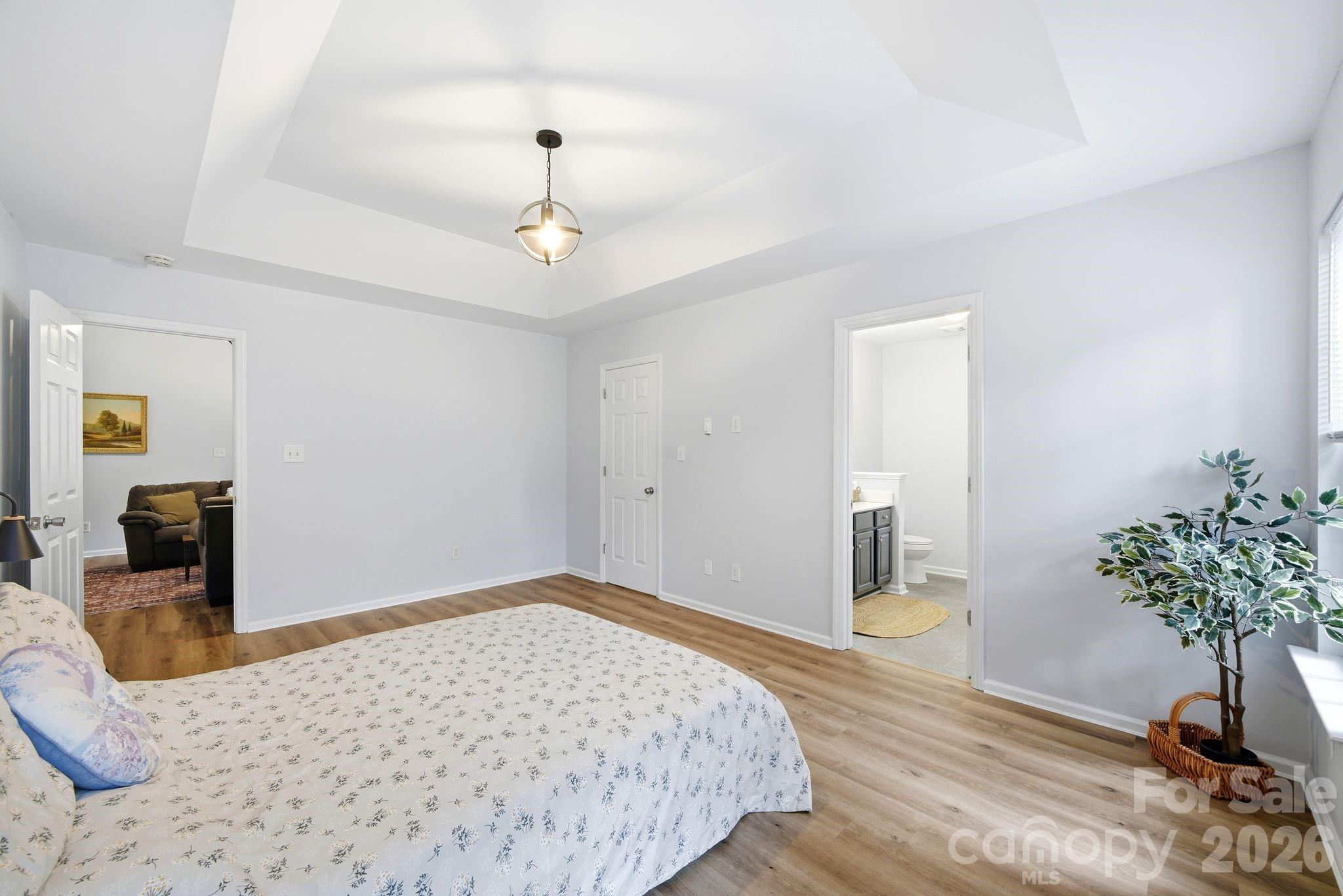 1008 Raywood Court Property Photo 26