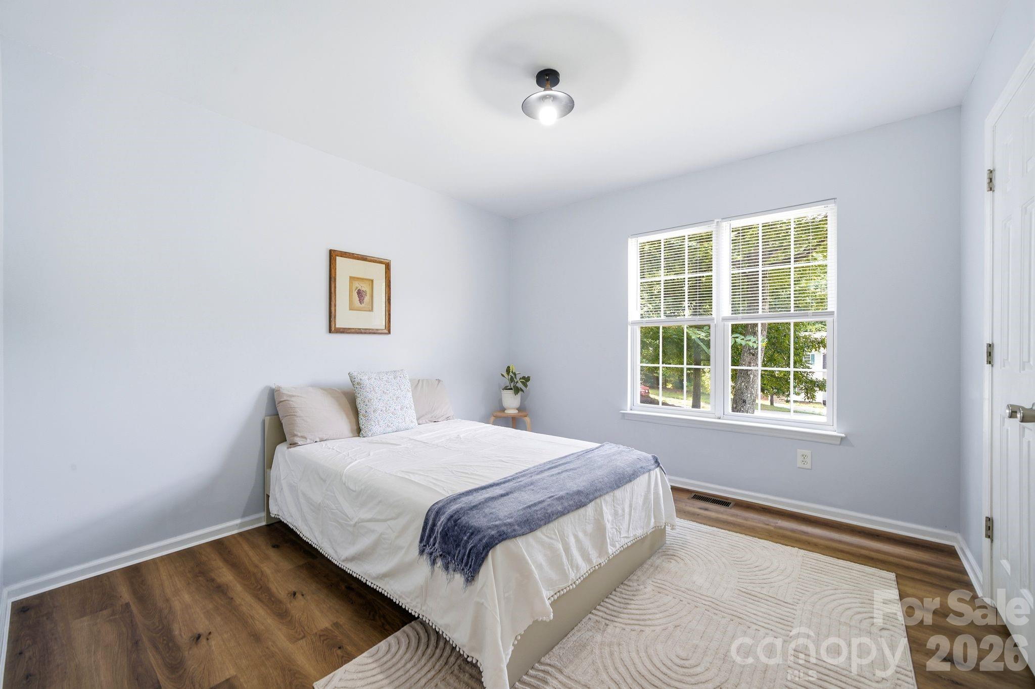 1008 Raywood Court Property Photo 30