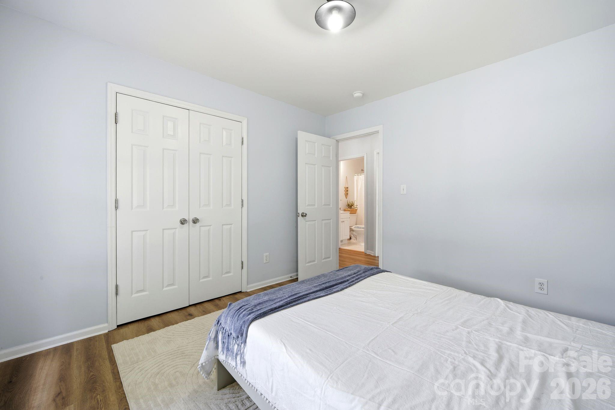 1008 Raywood Court Property Photo 31