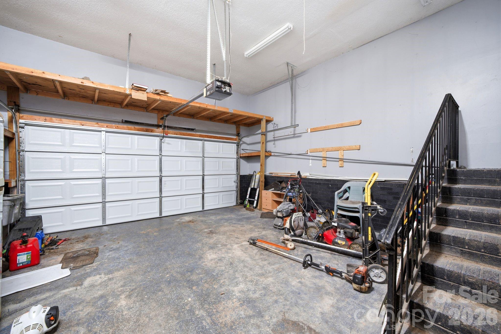 1008 Raywood Court Property Photo 36