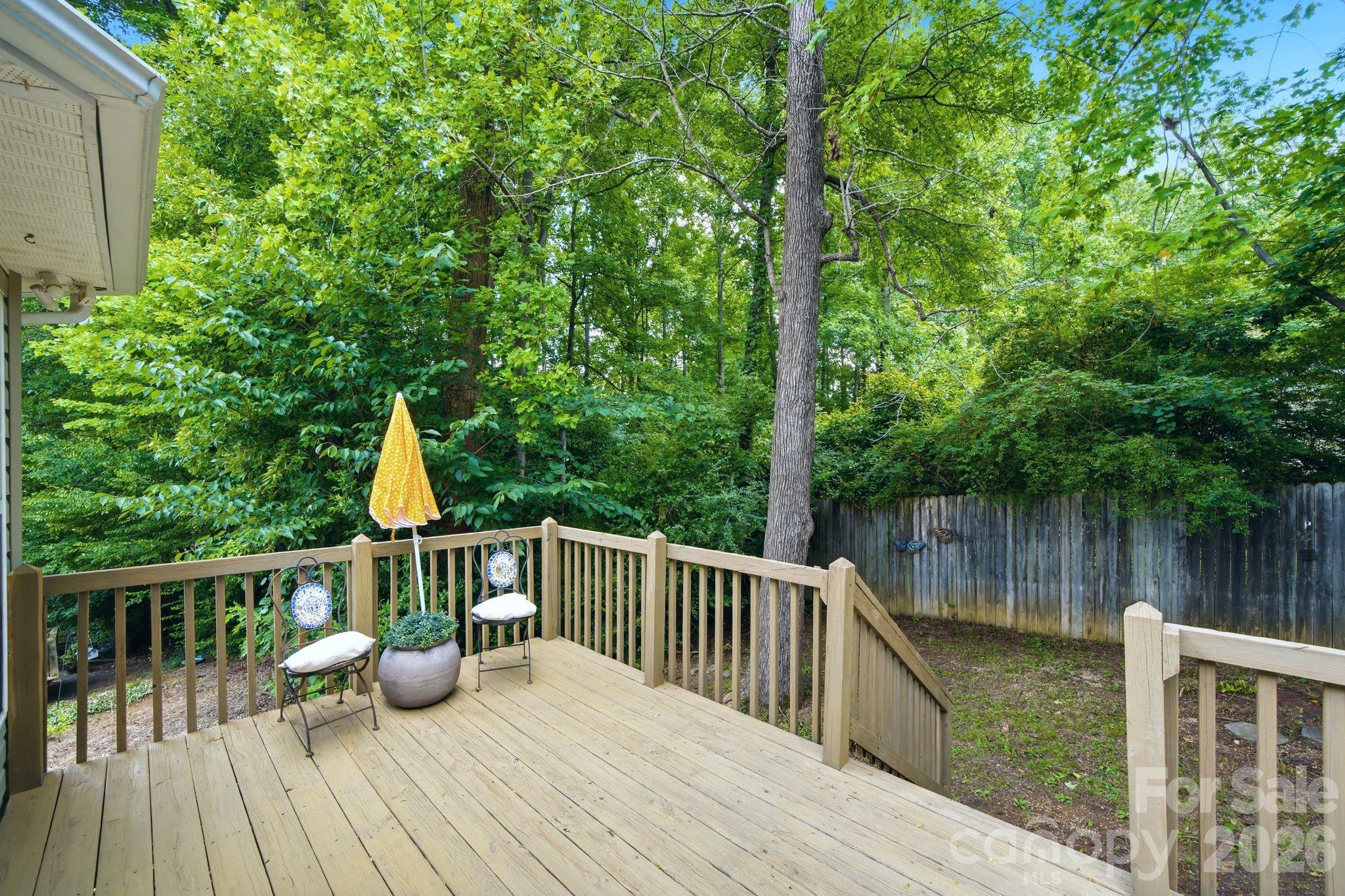 1008 Raywood Court Property Photo 38