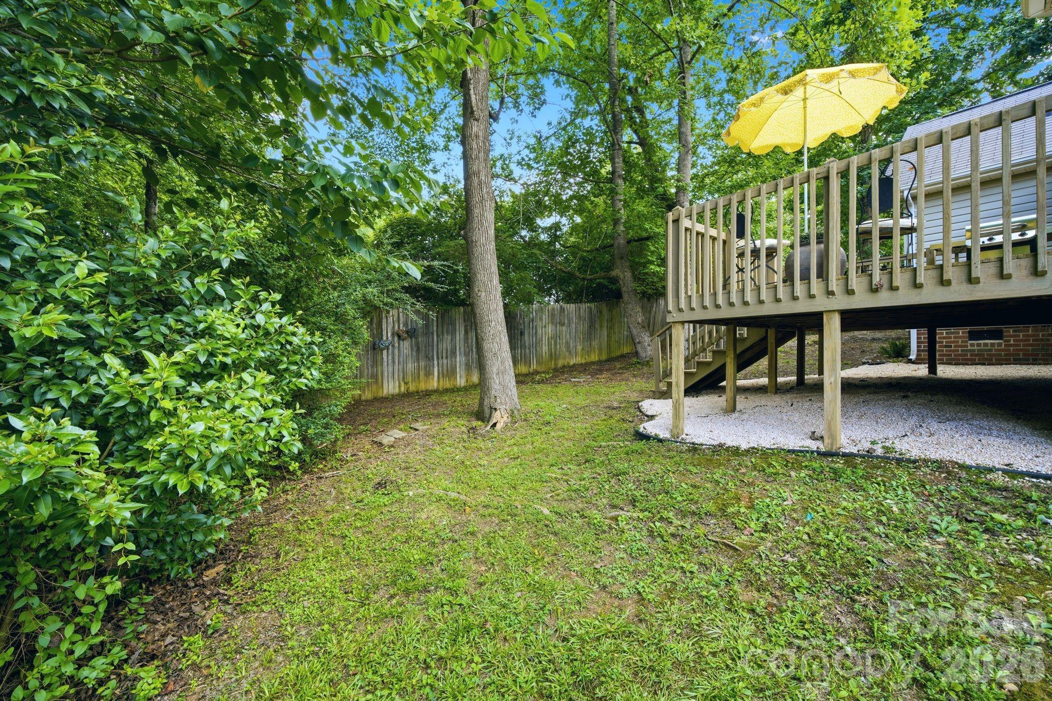 1008 Raywood Court Property Photo 41