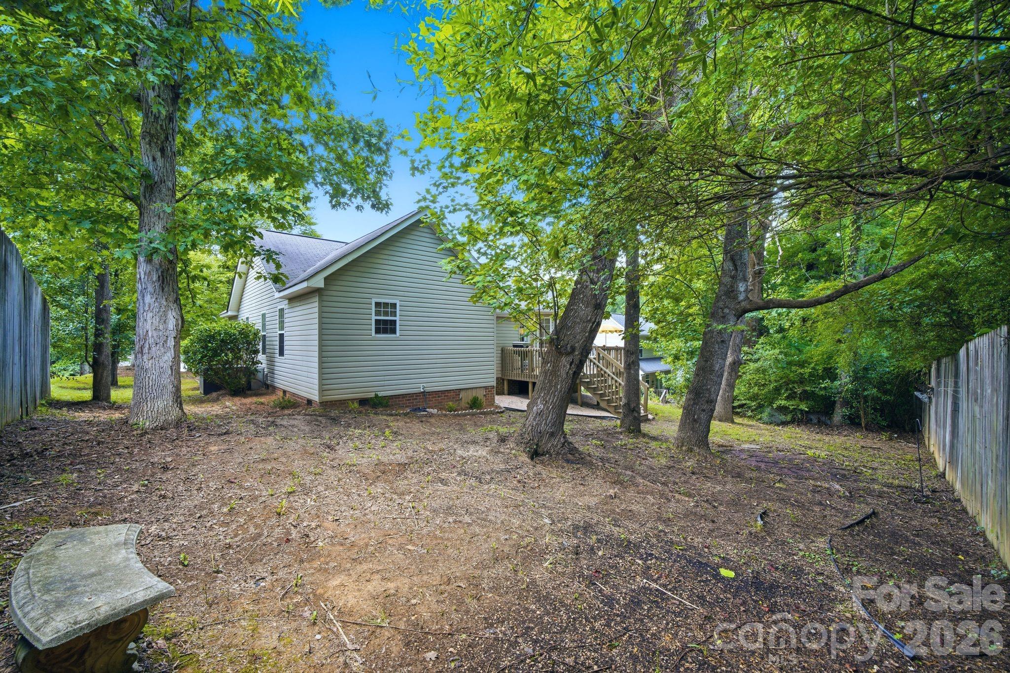 1008 Raywood Court Property Photo 43