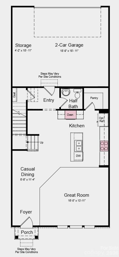 8697 Miles Gap Road Property Photo 28
