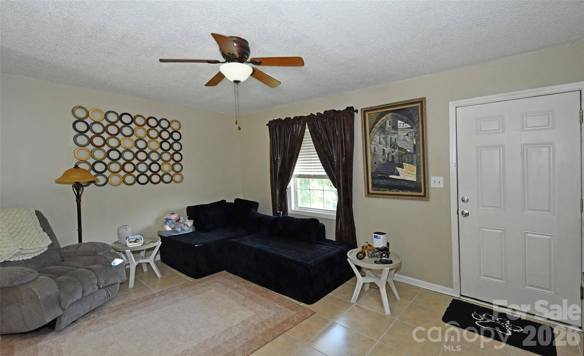 5502 And 5504 Wrenn Drive Property Photo 5
