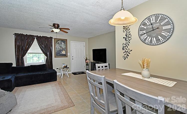 5502 And 5504 Wrenn Drive Property Photo 6