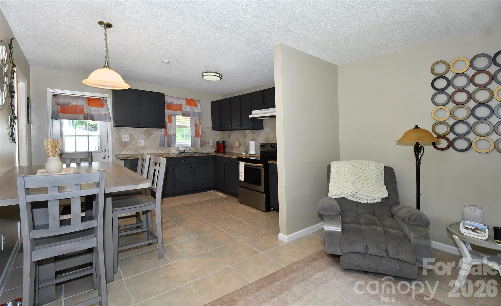 5502 And 5504 Wrenn Drive Property Photo 9