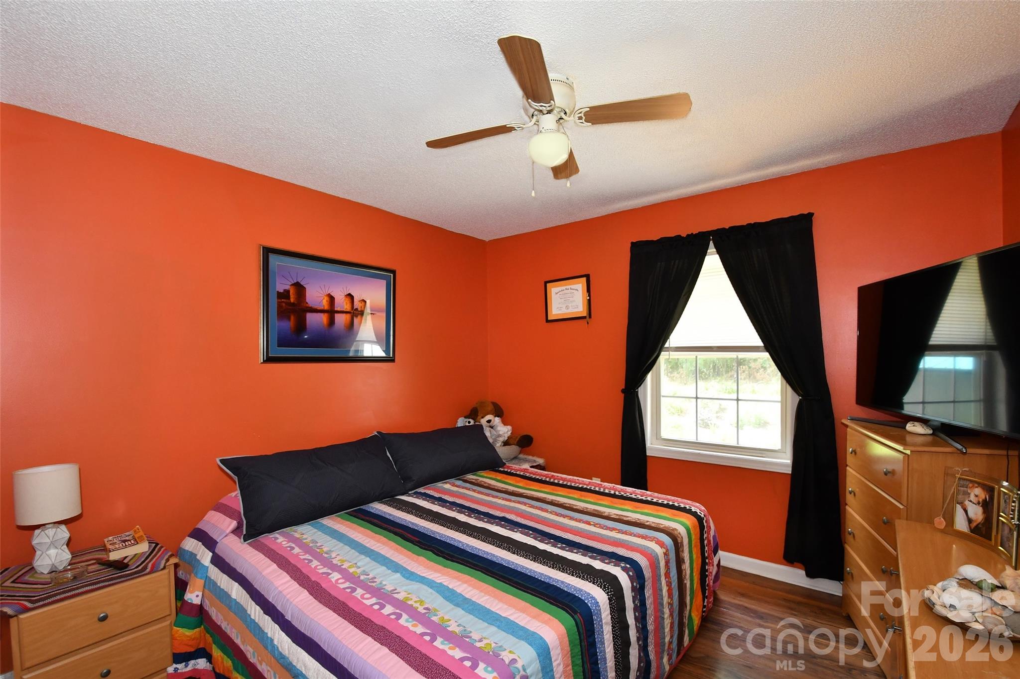 5502 And 5504 Wrenn Drive Property Photo 11