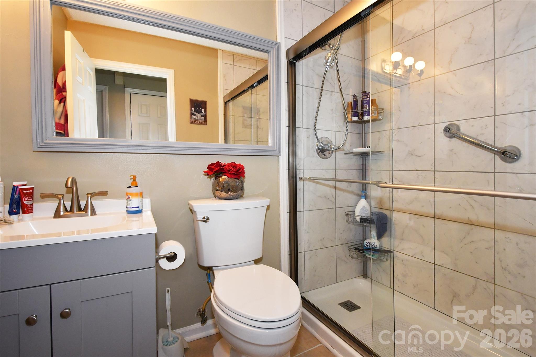 5502 And 5504 Wrenn Drive Property Photo 13
