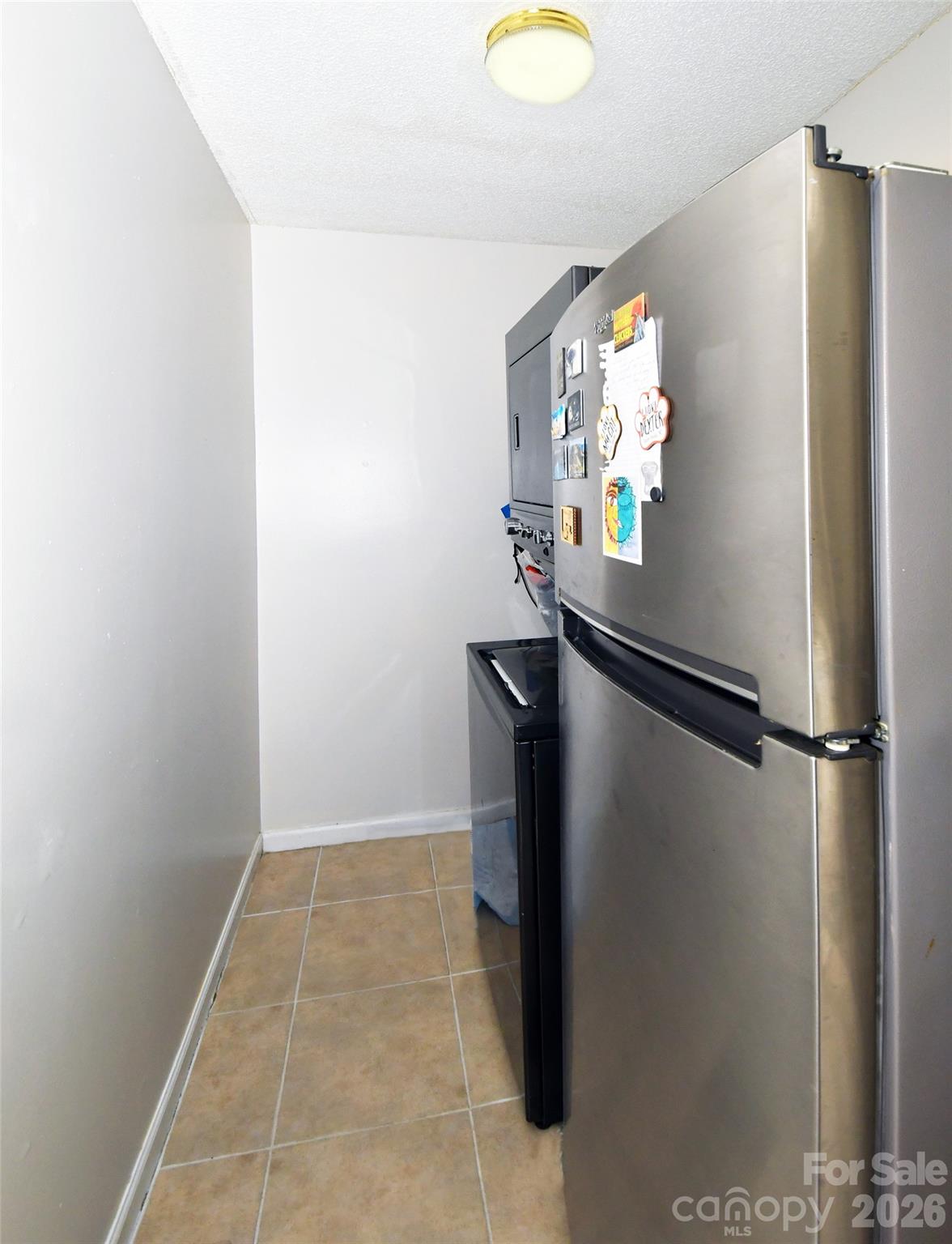 5502 And 5504 Wrenn Drive Property Photo 14