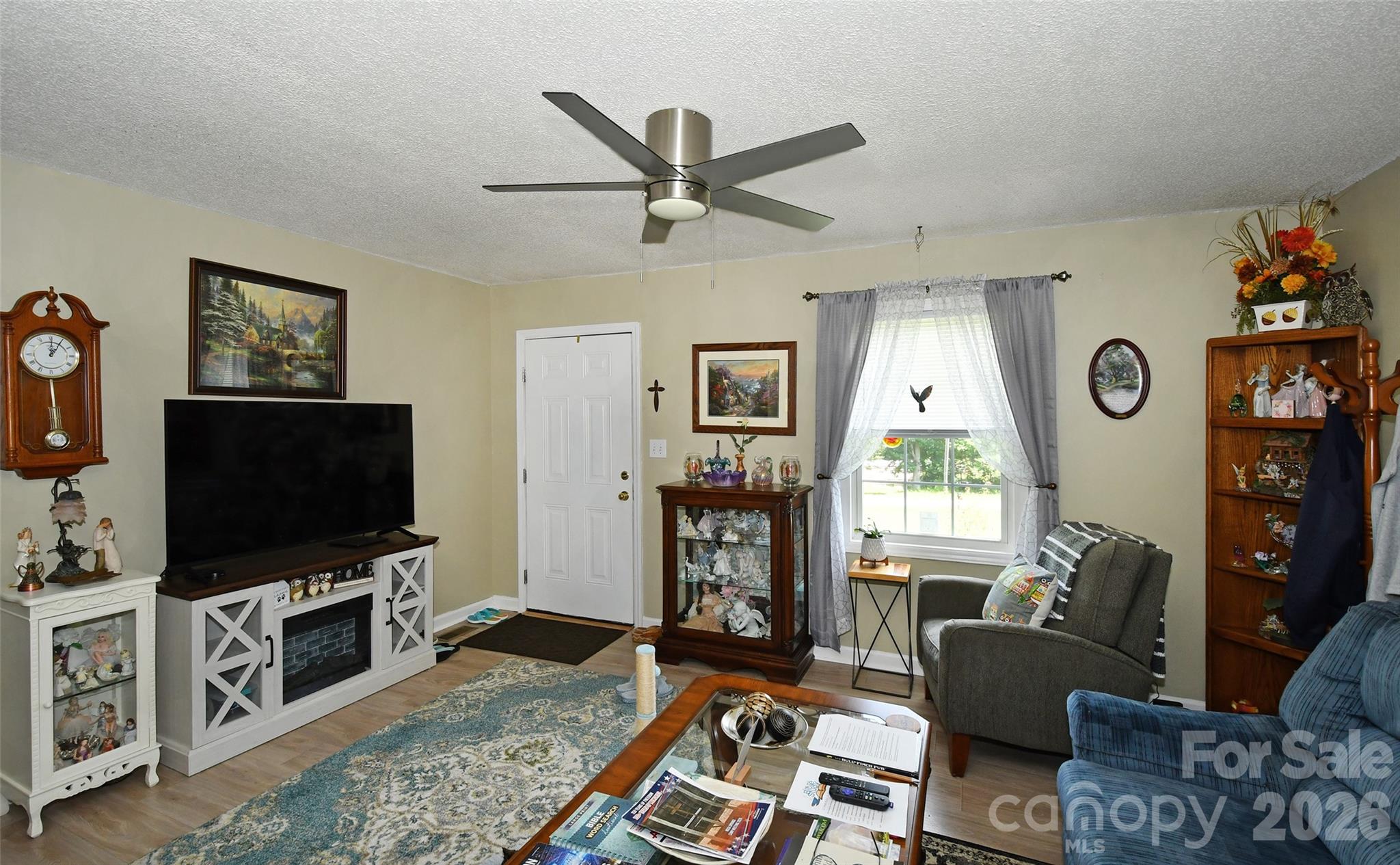 5502 And 5504 Wrenn Drive Property Photo 15