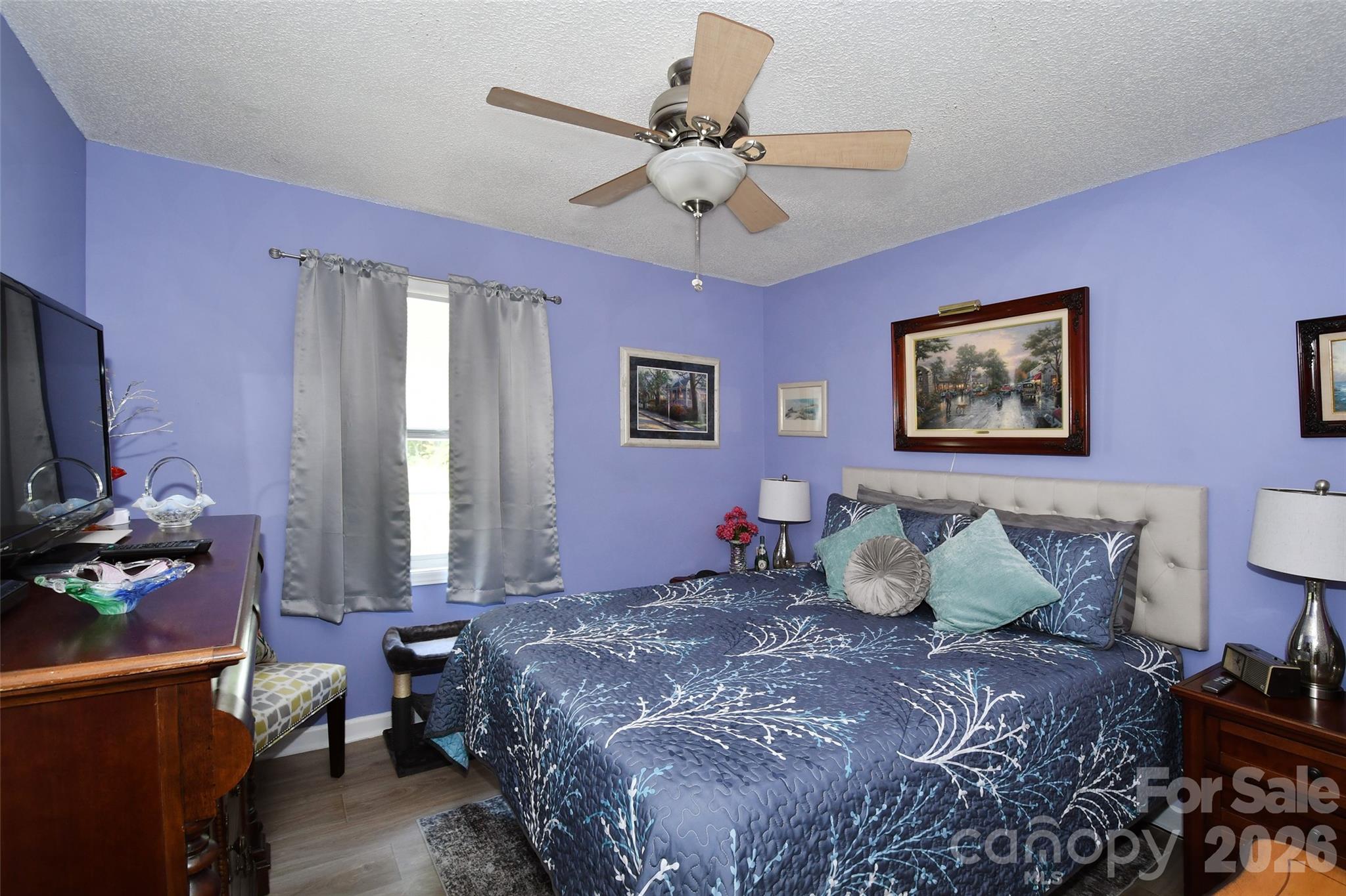 5502 And 5504 Wrenn Drive Property Photo 17