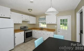 5502 And 5504 Wrenn Drive Property Photo 18