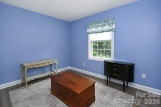 5502 And 5504 Wrenn Drive Property Photo 19