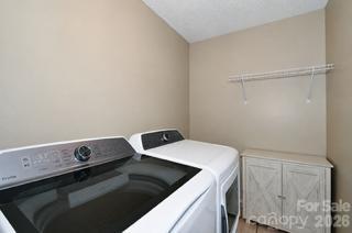 5502 And 5504 Wrenn Drive Property Photo 20