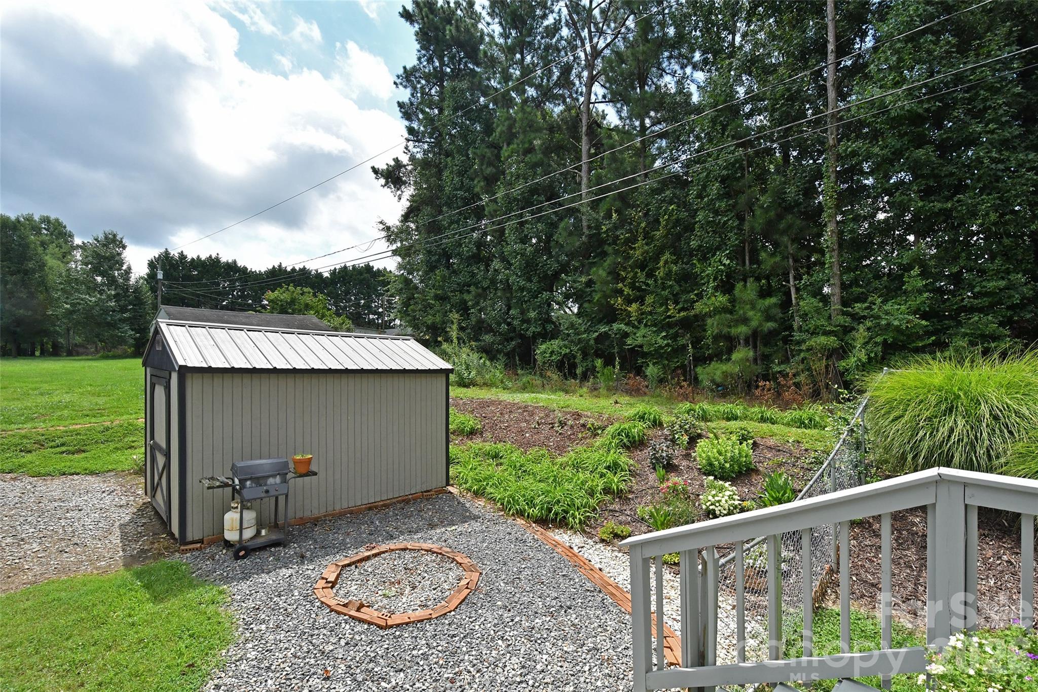 5502 And 5504 Wrenn Drive Property Photo 29