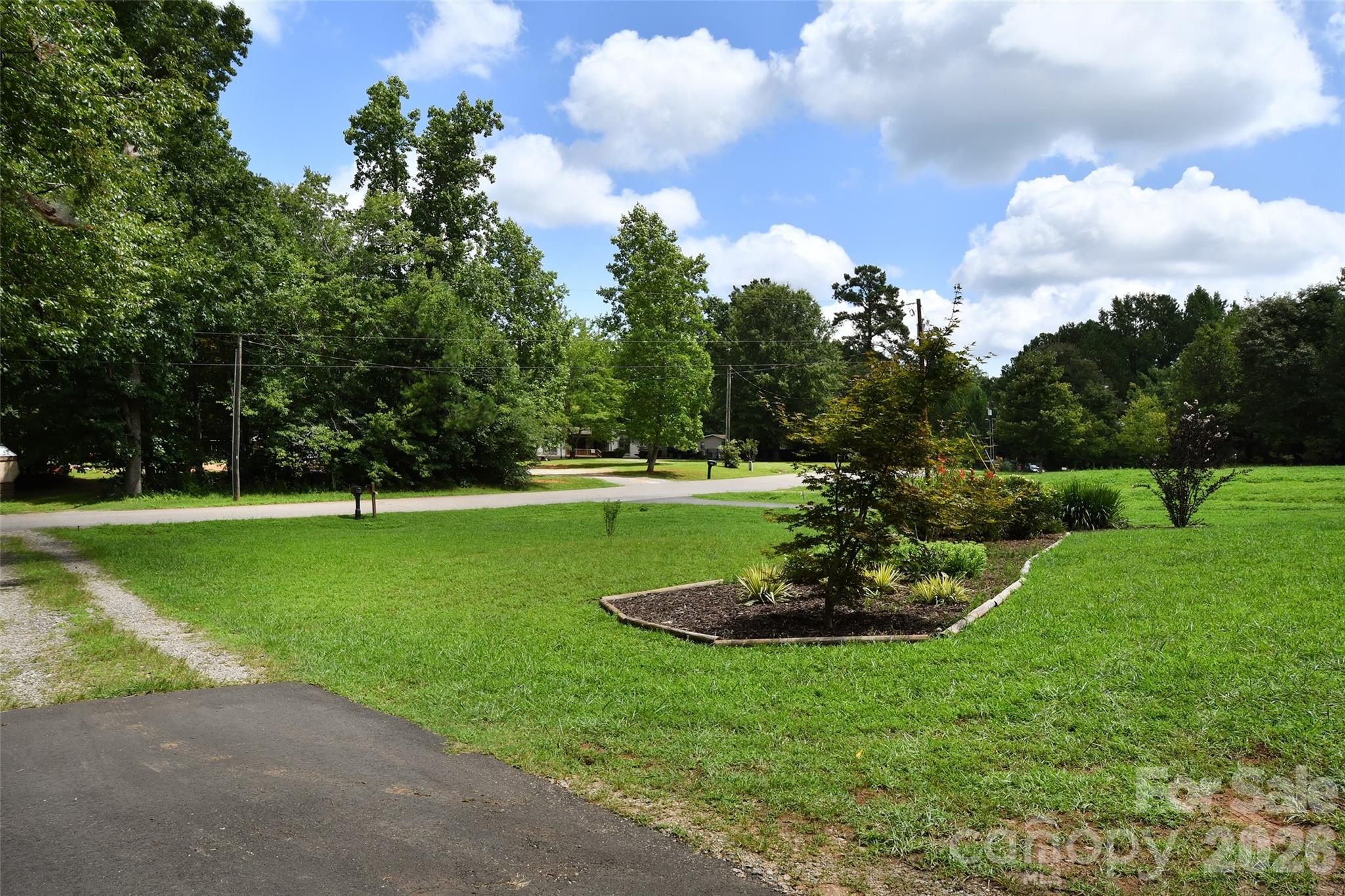 5502 And 5504 Wrenn Drive Property Photo 32