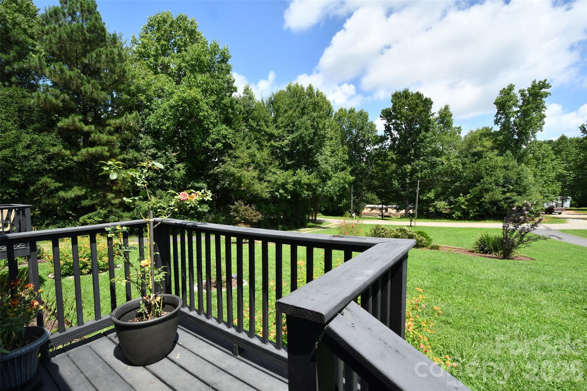 5502 And 5504 Wrenn Drive Property Photo 33