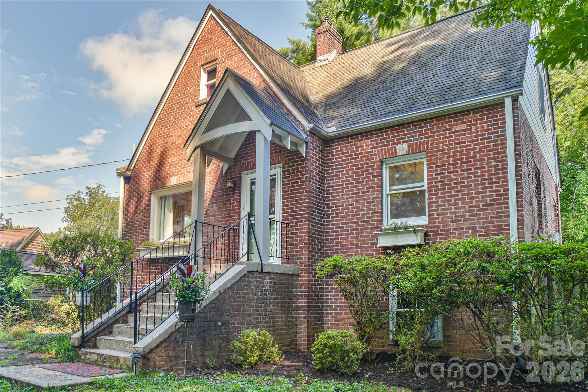 64 Arthur Road Property Photo 1
