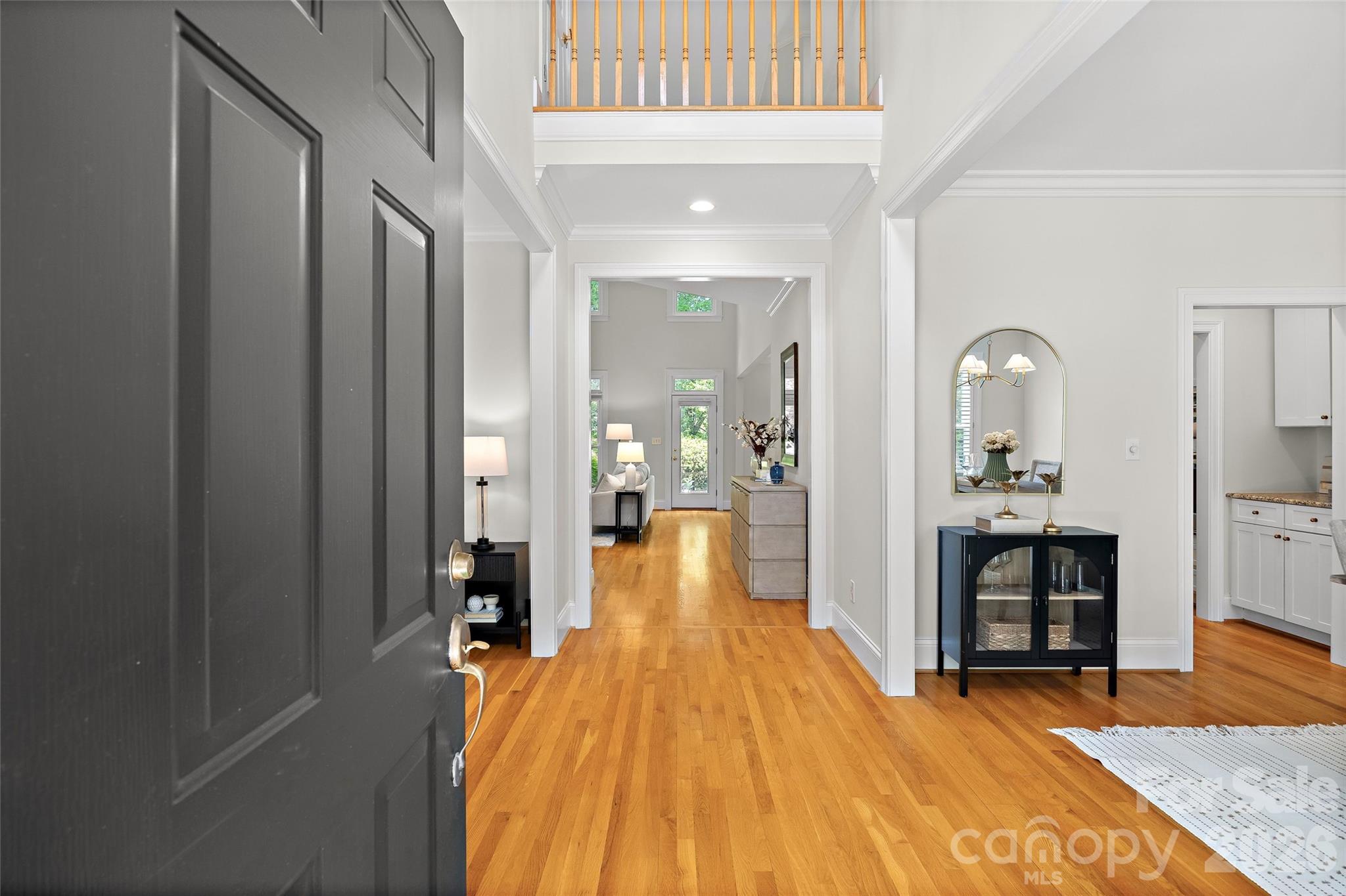 5232 Colony Road Property Photo 4