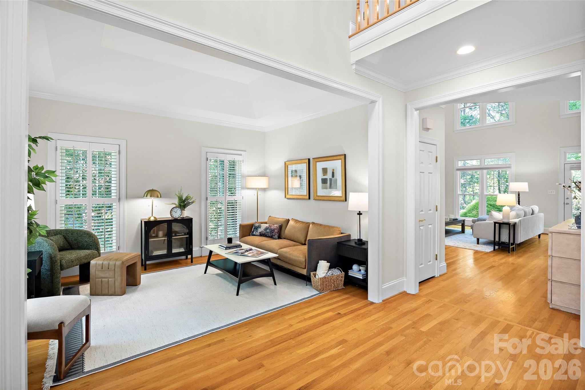 5232 Colony Road Property Photo 5