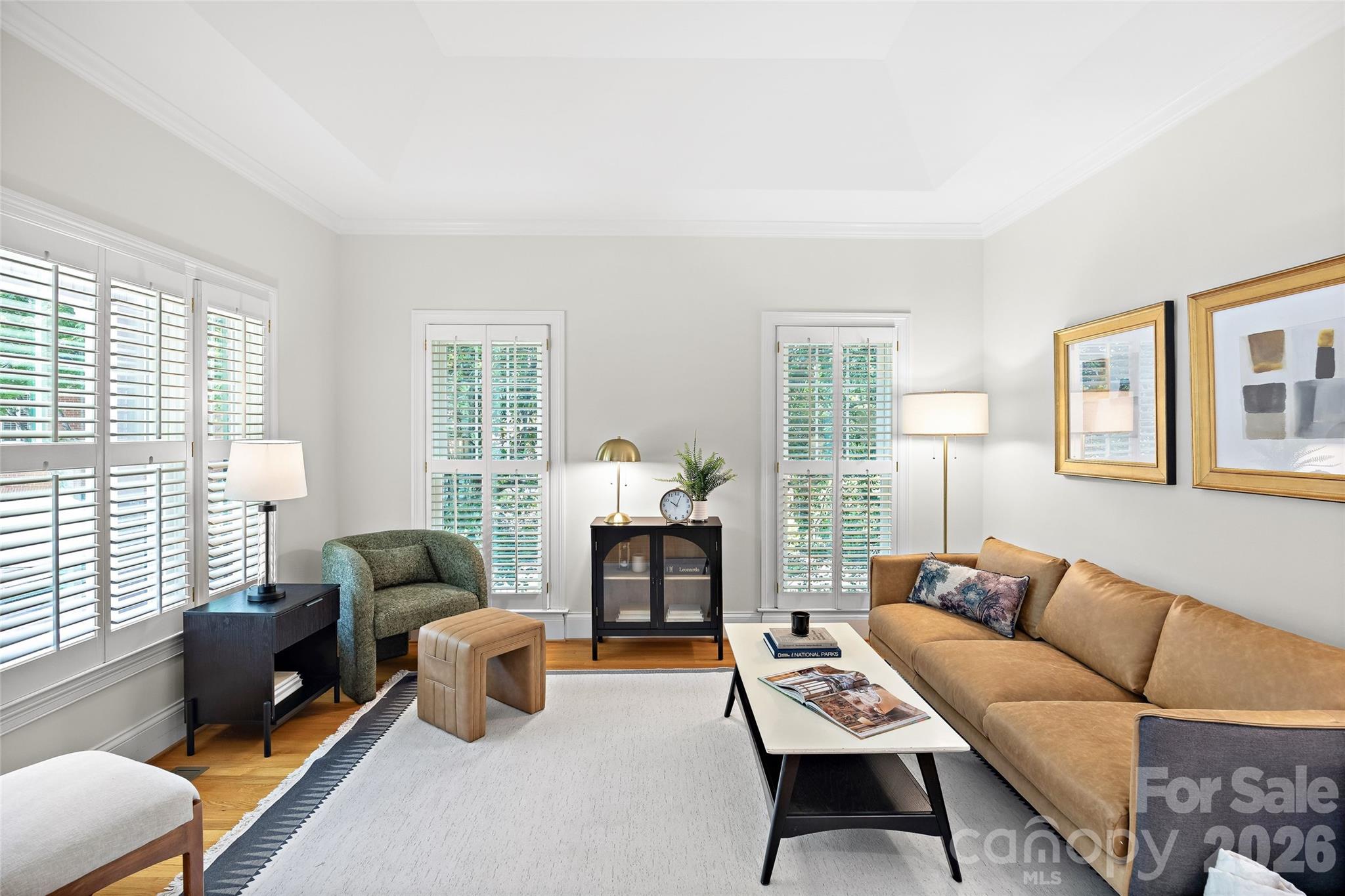 5232 Colony Road Property Photo 6