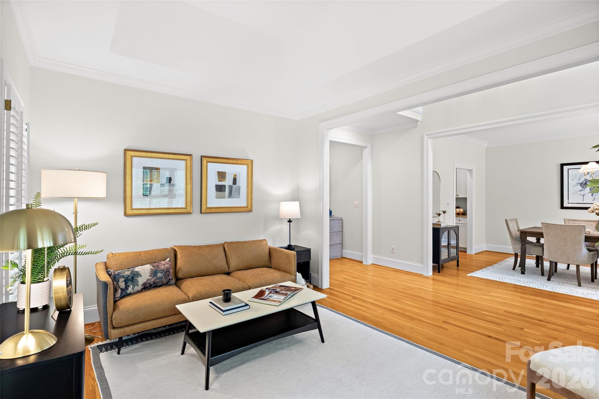 5232 Colony Road Property Photo 7