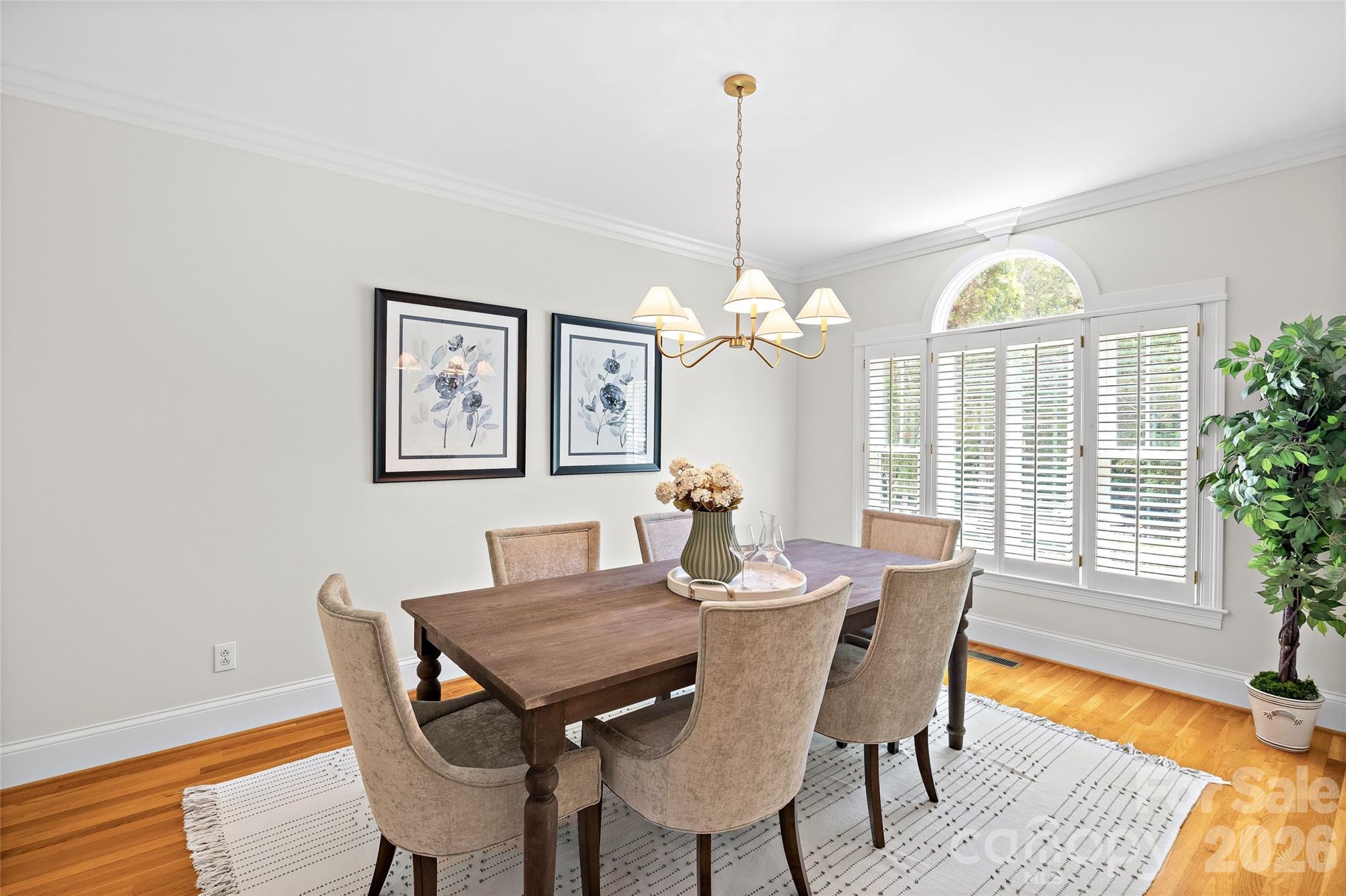 5232 Colony Road Property Photo 8