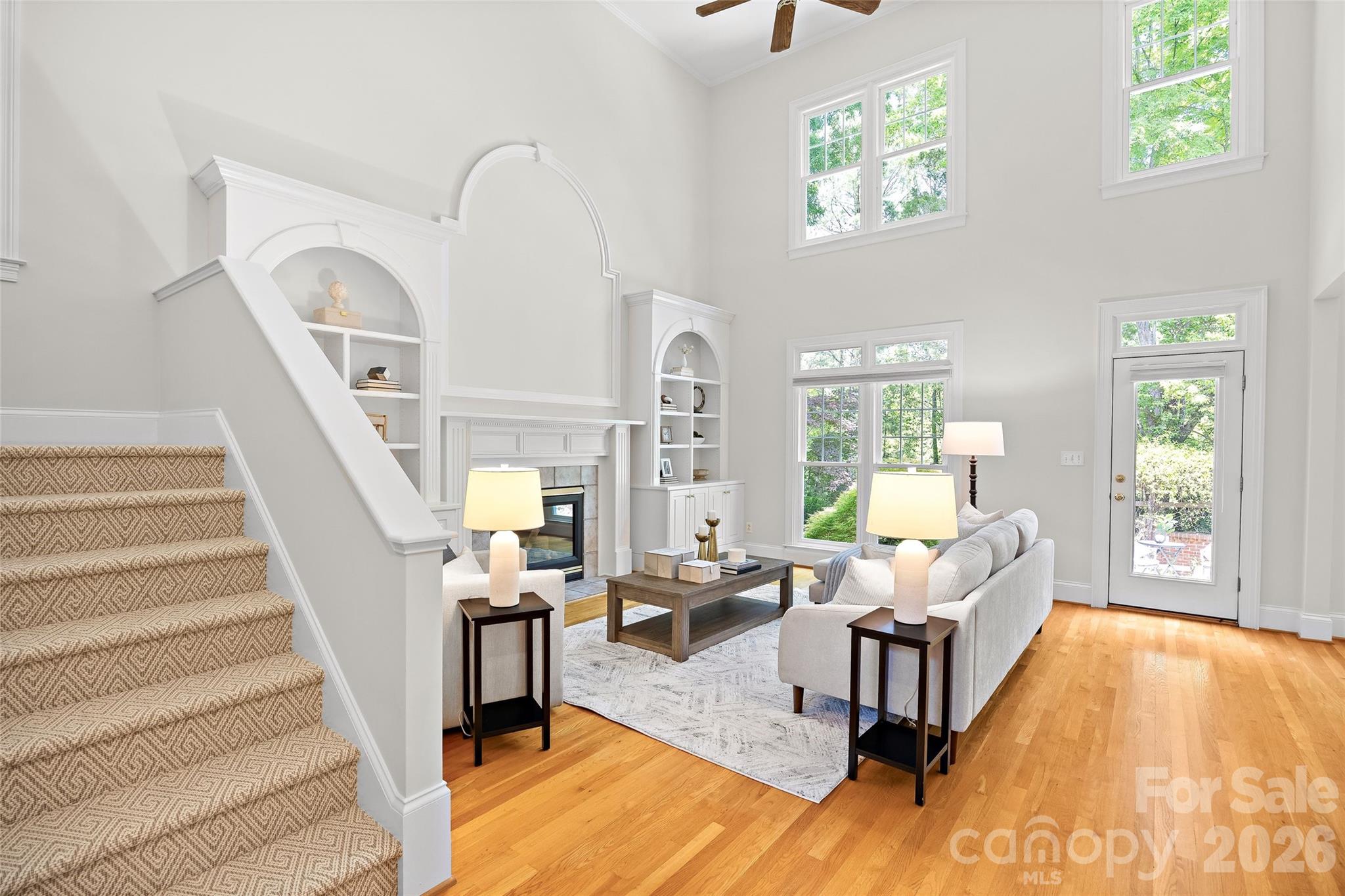 5232 Colony Road Property Photo 11