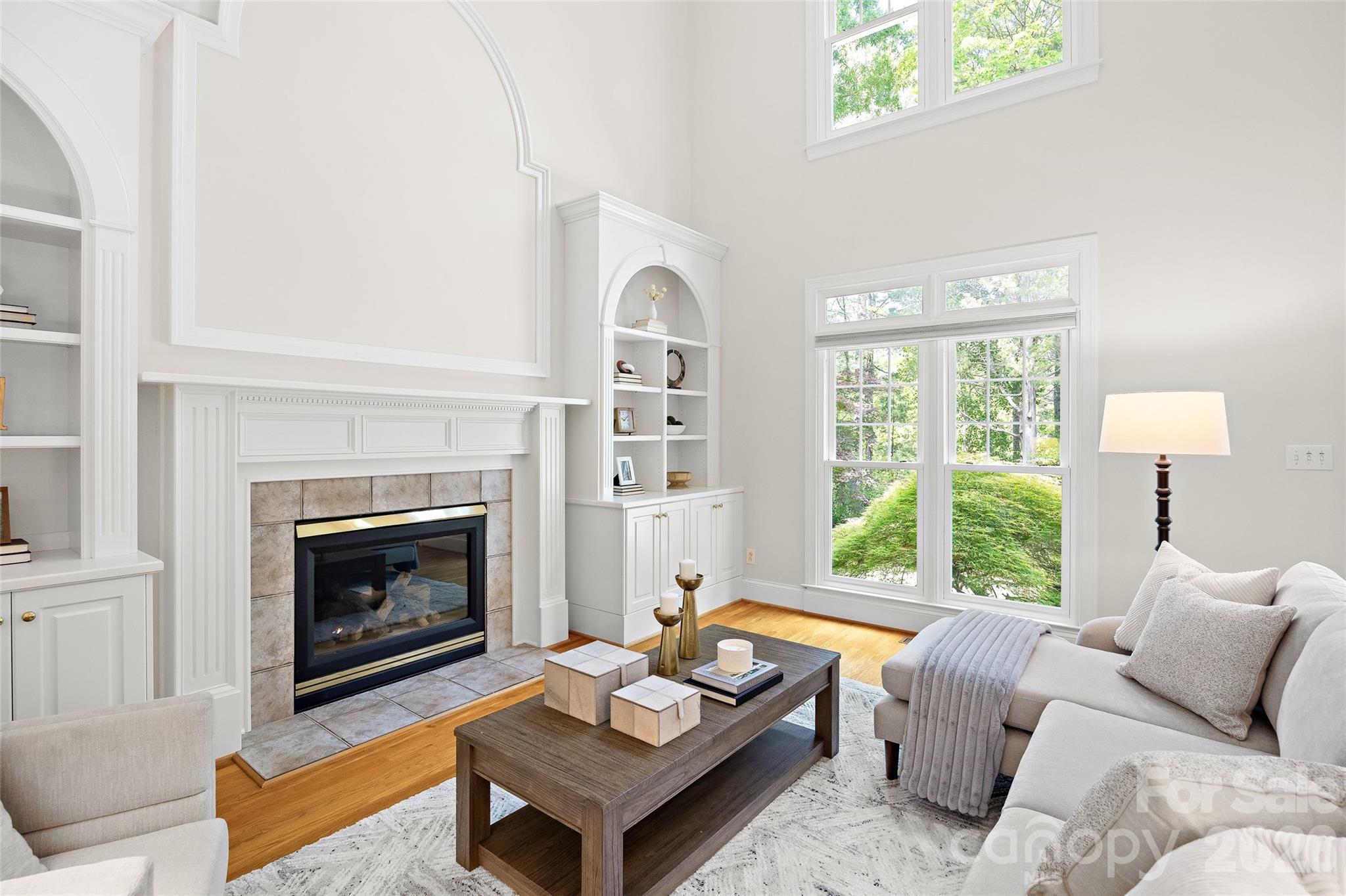 5232 Colony Road Property Photo 12