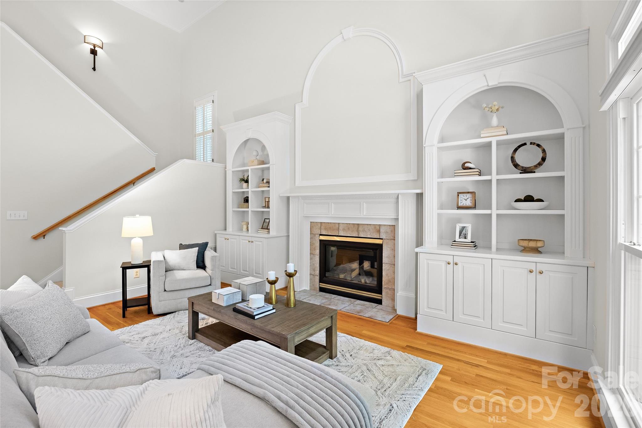 5232 Colony Road Property Photo 14