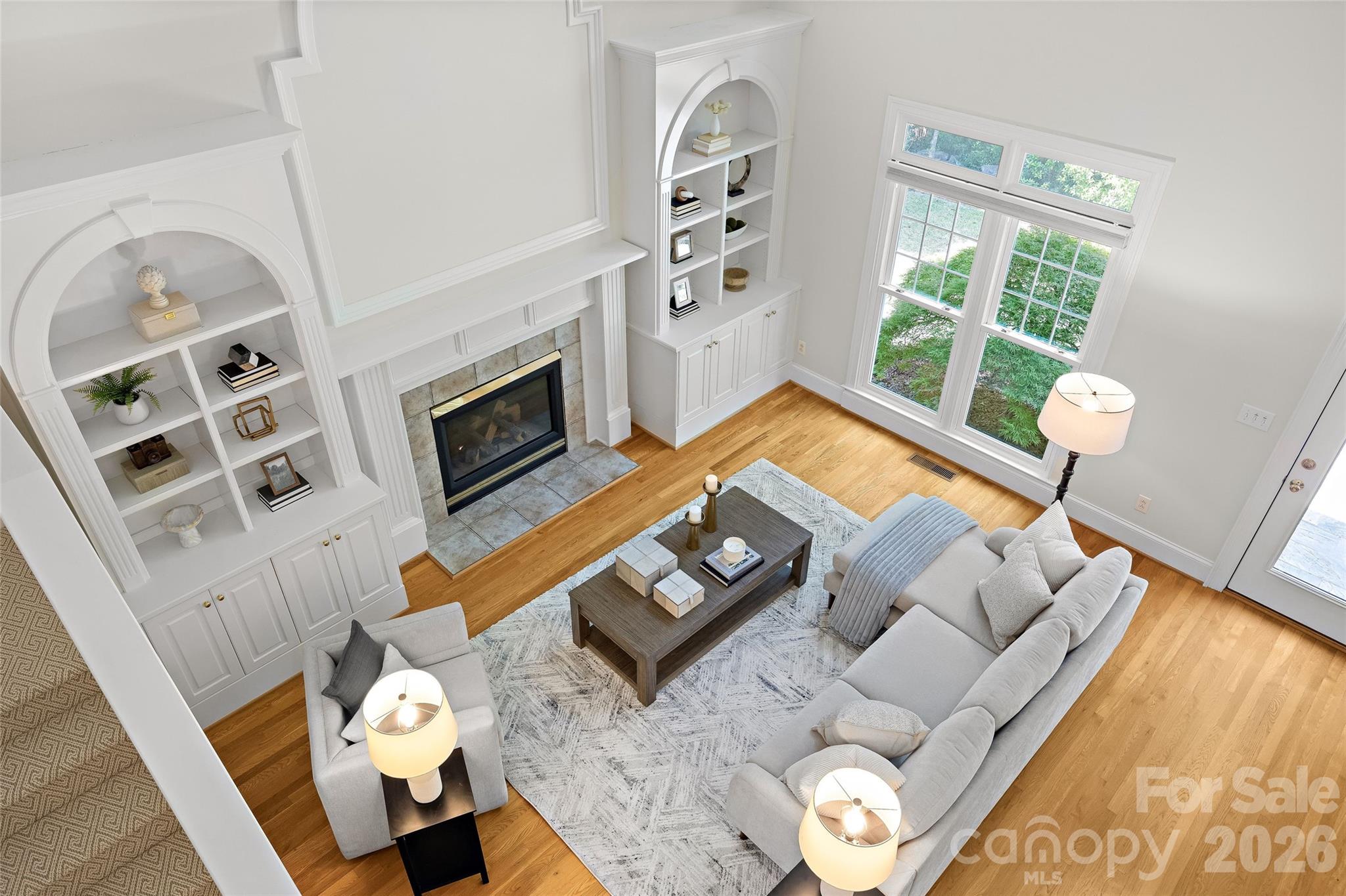 5232 Colony Road Property Photo 15