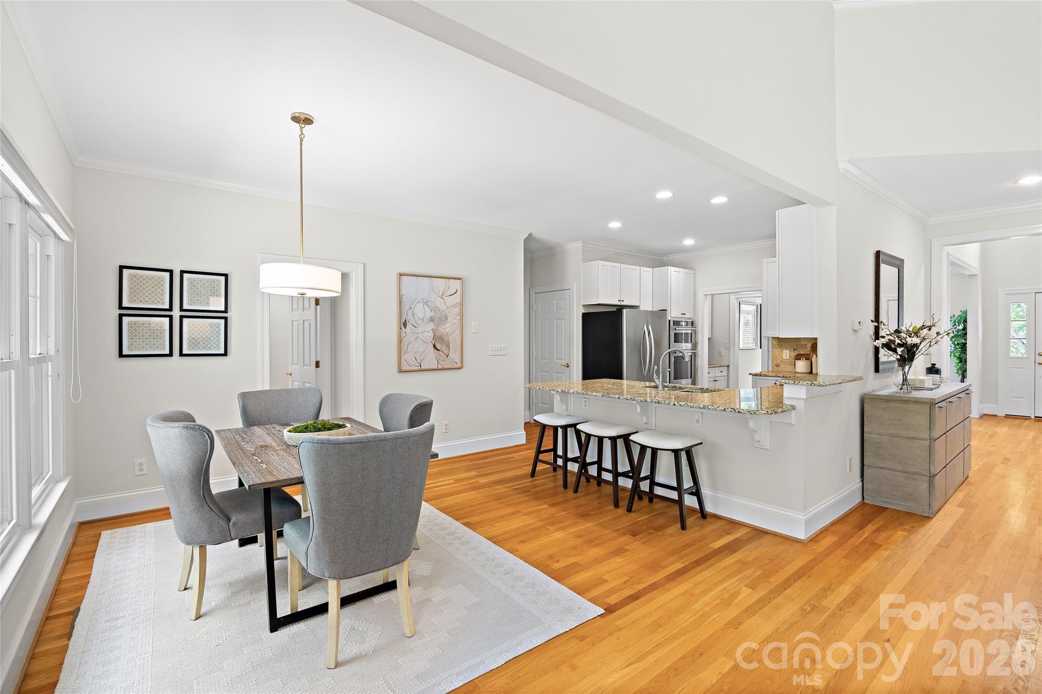5232 Colony Road Property Photo 16