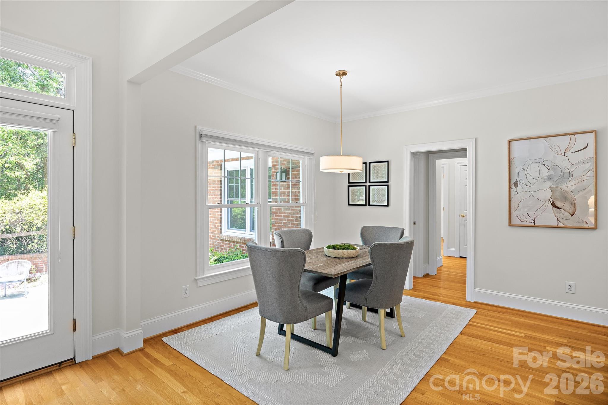 5232 Colony Road Property Photo 17
