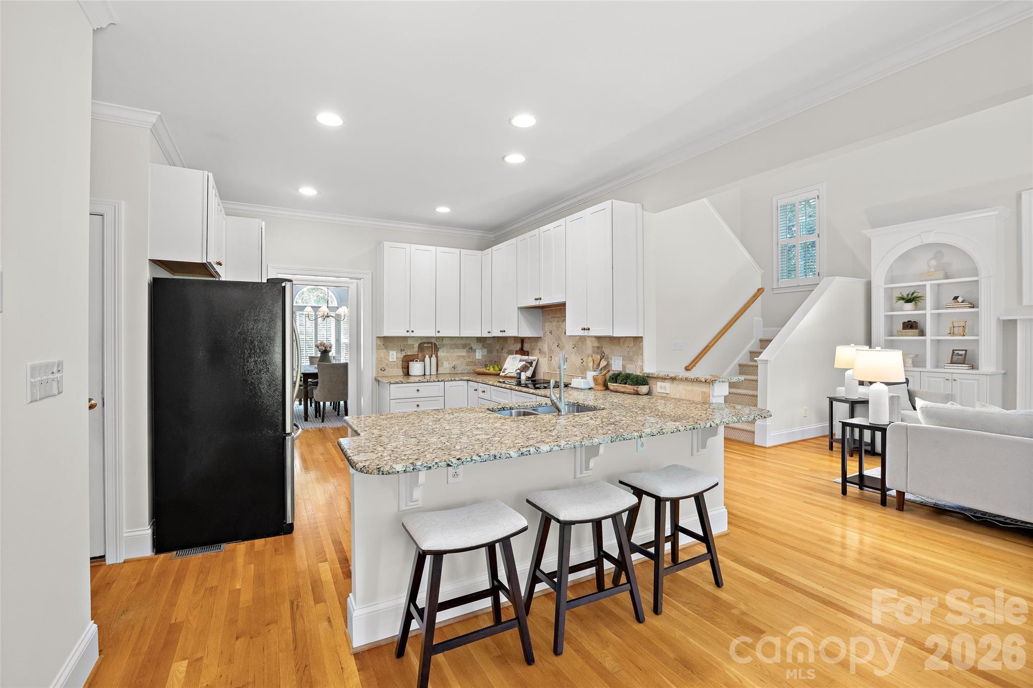 5232 Colony Road Property Photo 18