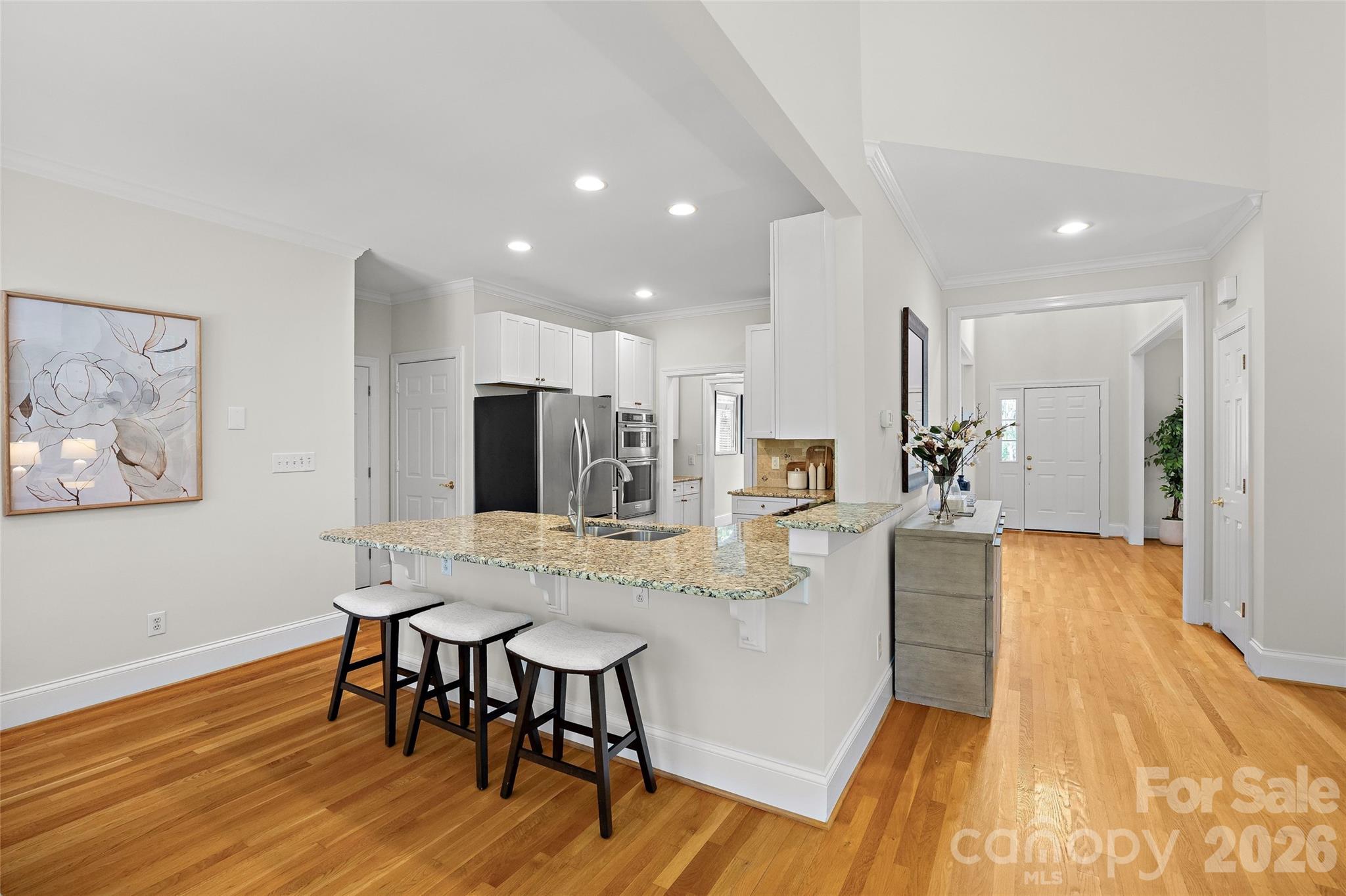 5232 Colony Road Property Photo 19